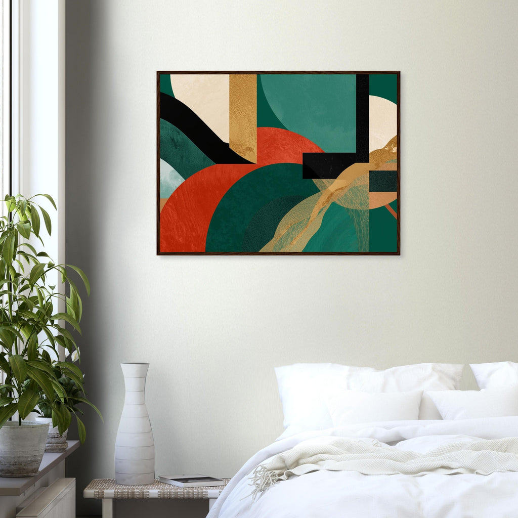 7bf4efd6-422a-4fc3-870d-cdd8600a9564