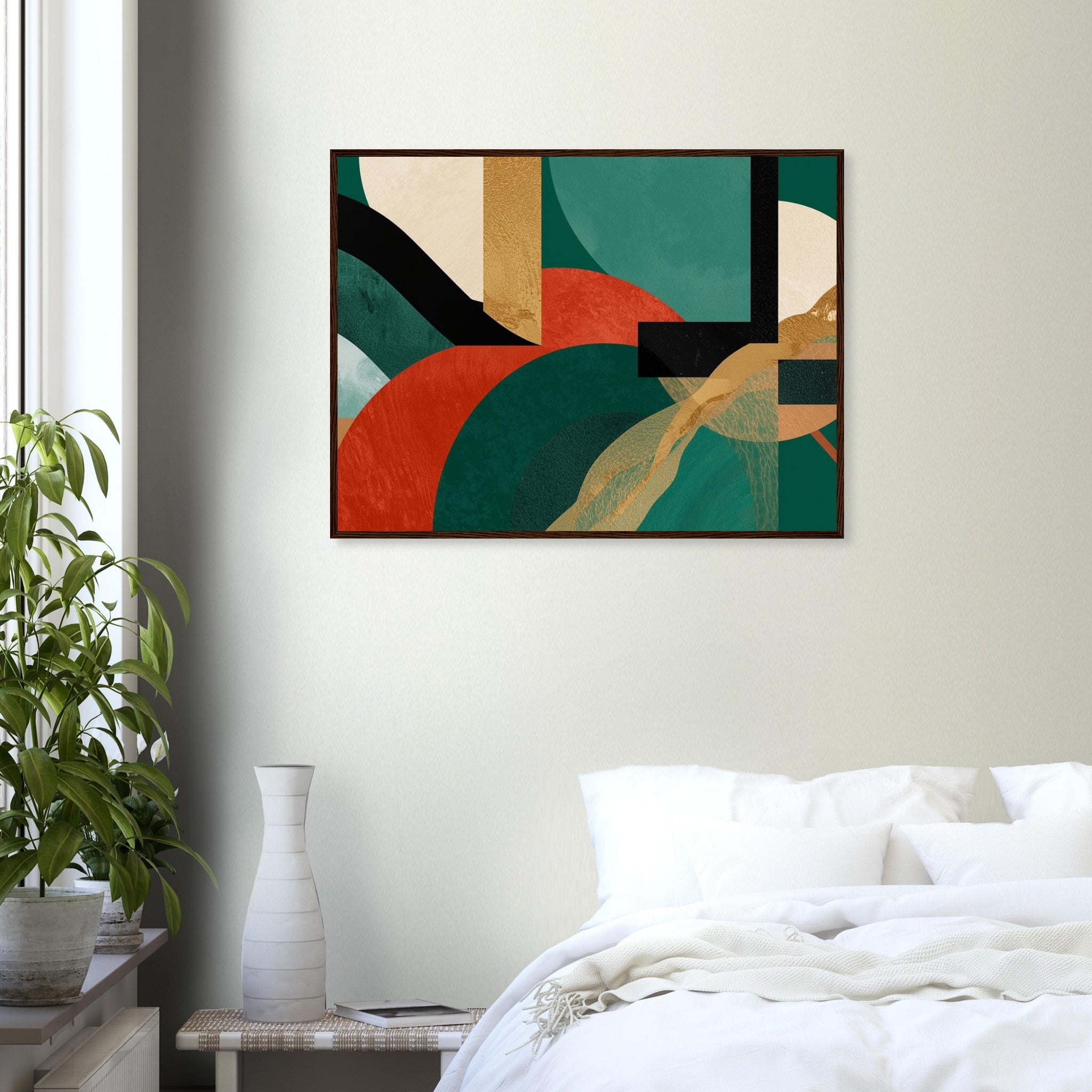 7bf4efd6-422a-4fc3-870d-cdd8600a9564