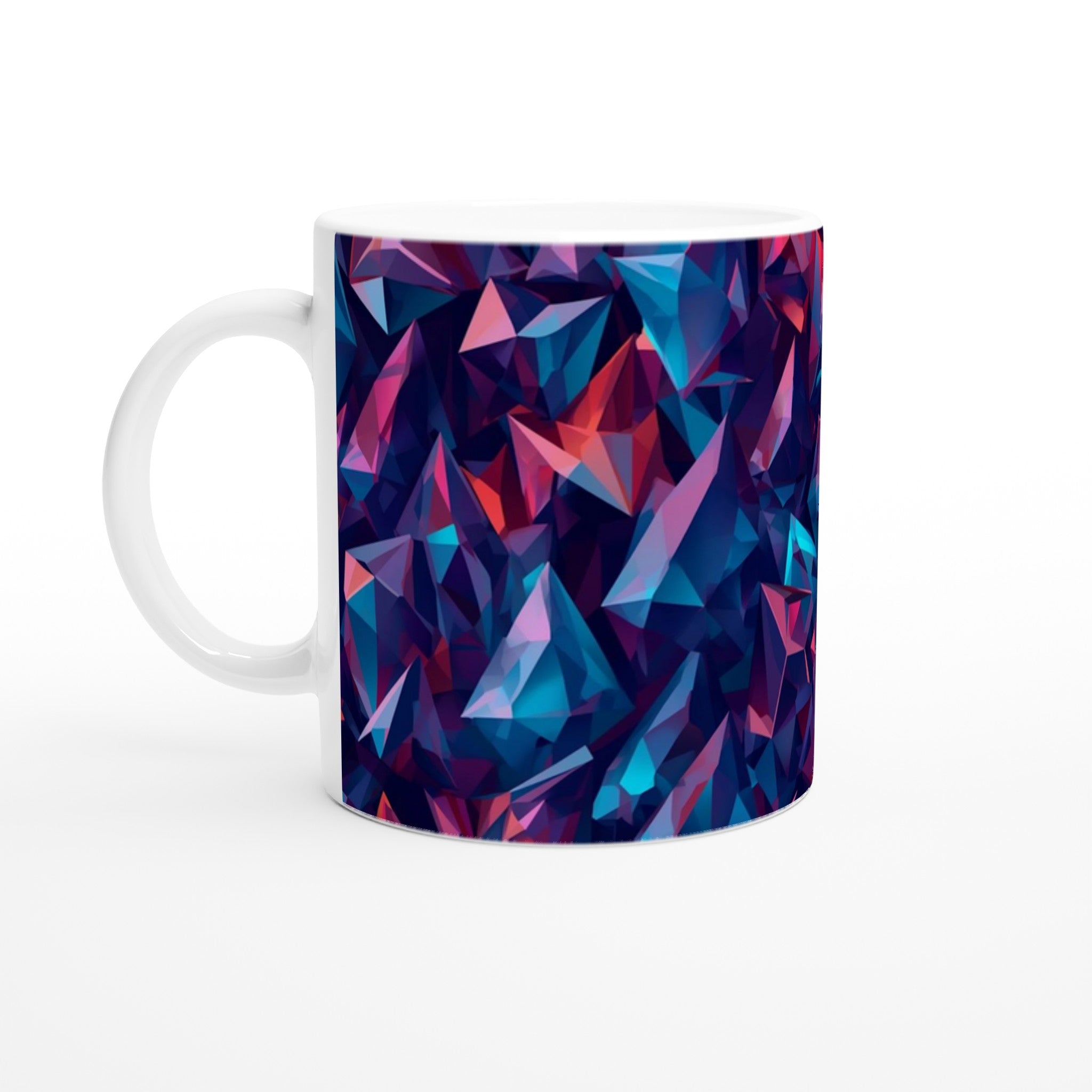 7c059805-2256-4d16-b625-fcfe9053a93b