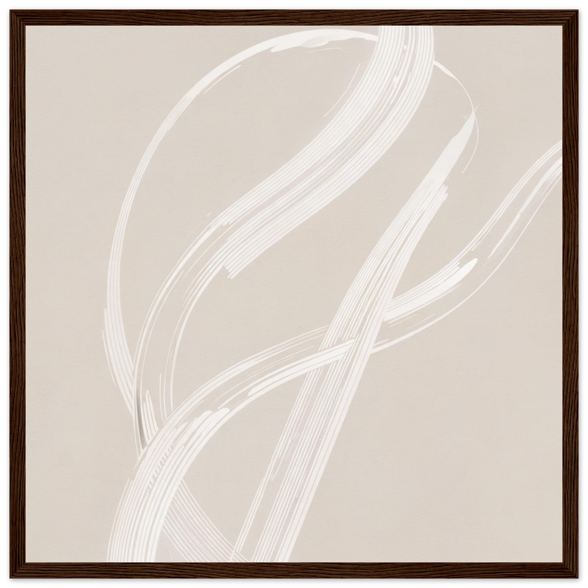 7c0b026c-26c4-4b6b-89f4-a99877d0437a