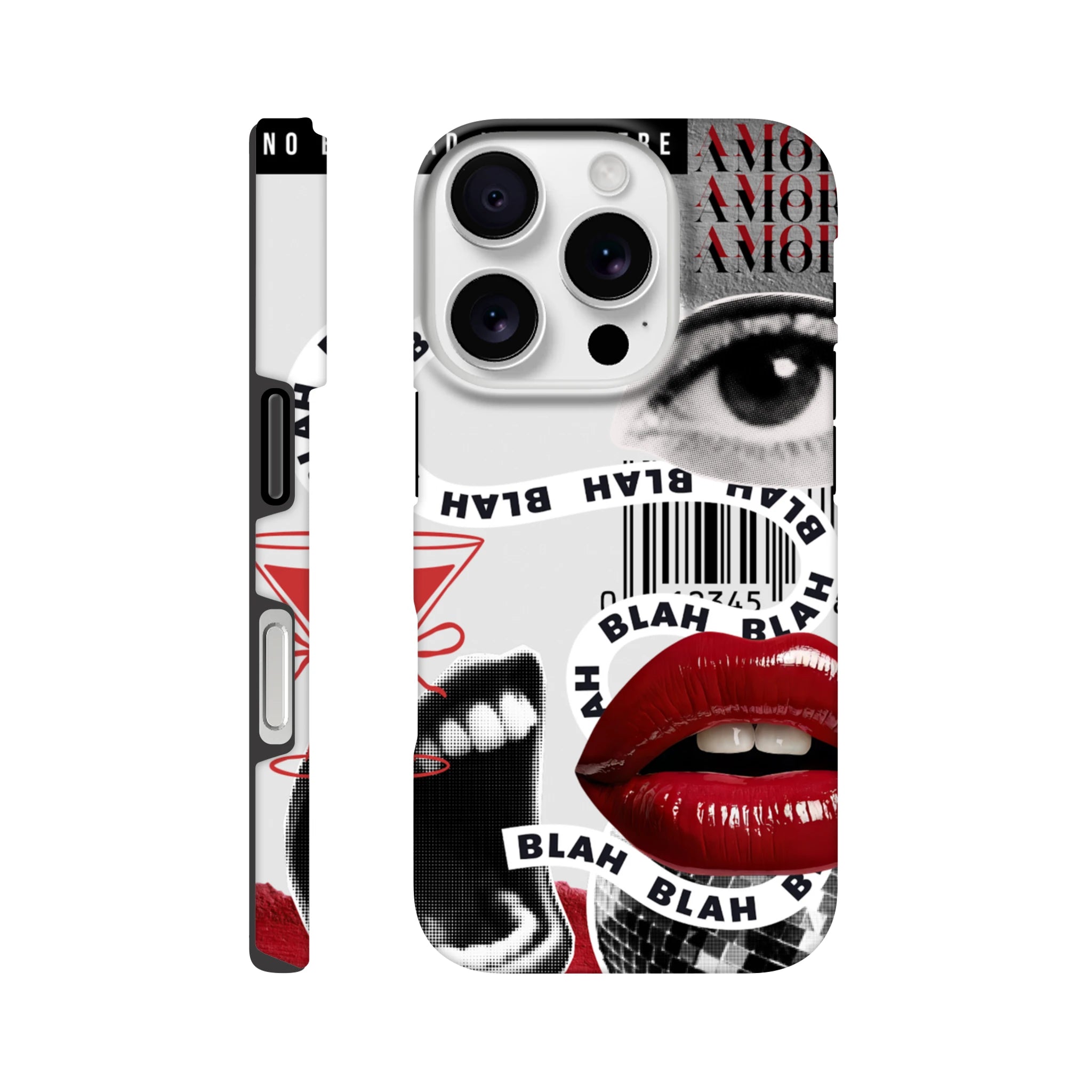 7c1045d8-8c61-467f-9665-8b14b6b49b3f