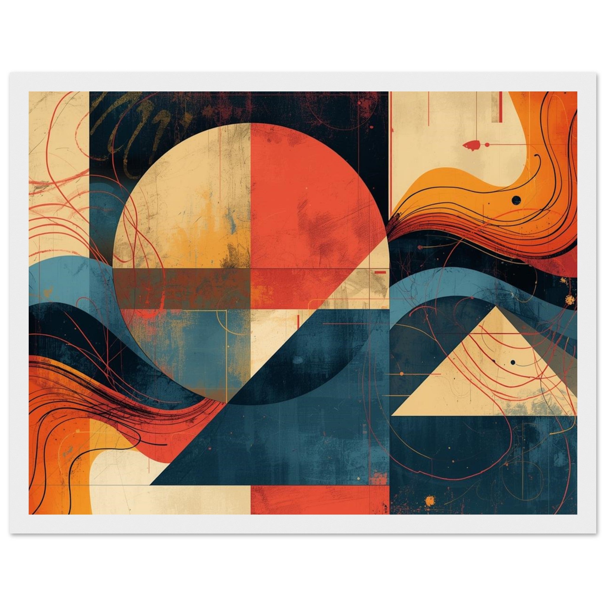 7c1f36eb-8c7b-4f30-93ac-c86b9e054101