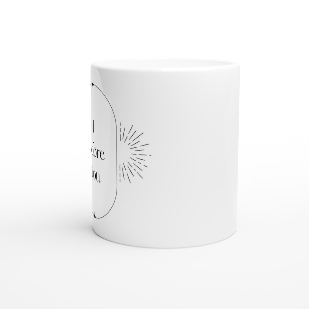 7c2f7ef6-6be8-45cf-9851-2bab3984f01b