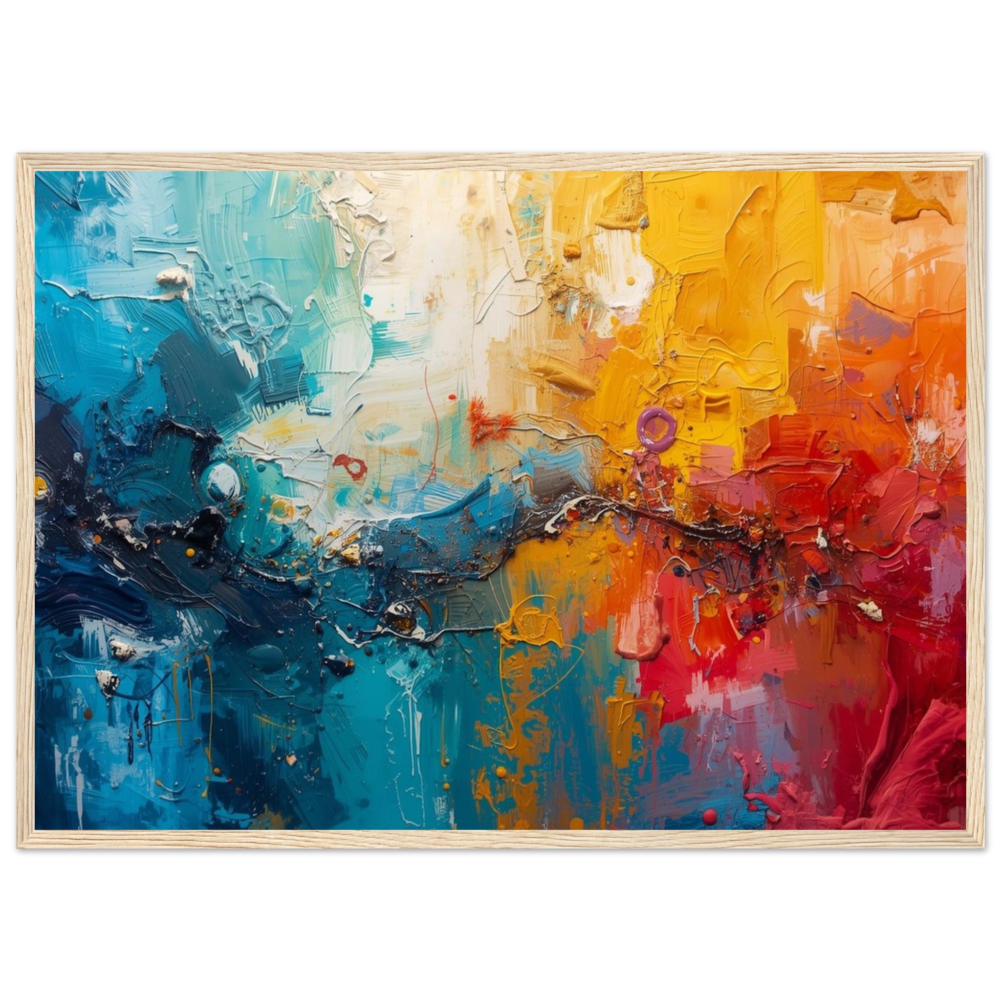 7c3171b6-1c46-4e46-82ef-fabf8df8090d