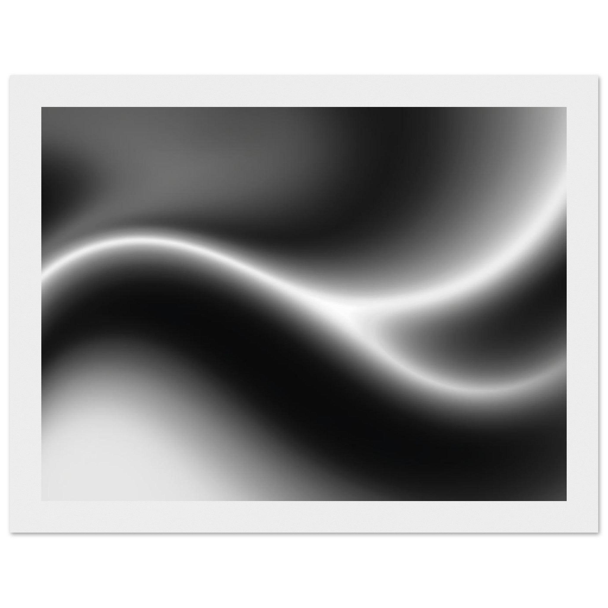 7c37358e-6b8f-4e0f-a59b-d3665a1da72f