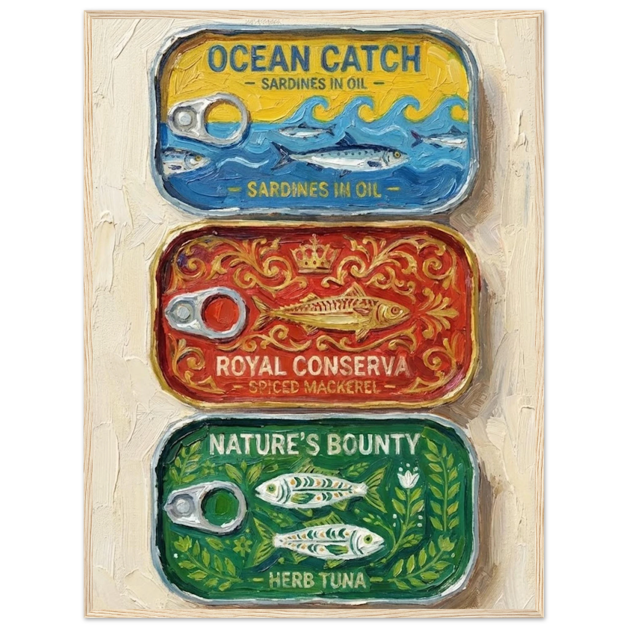 7c3bb85e-51cb-49fa-8d60-16e745631da0