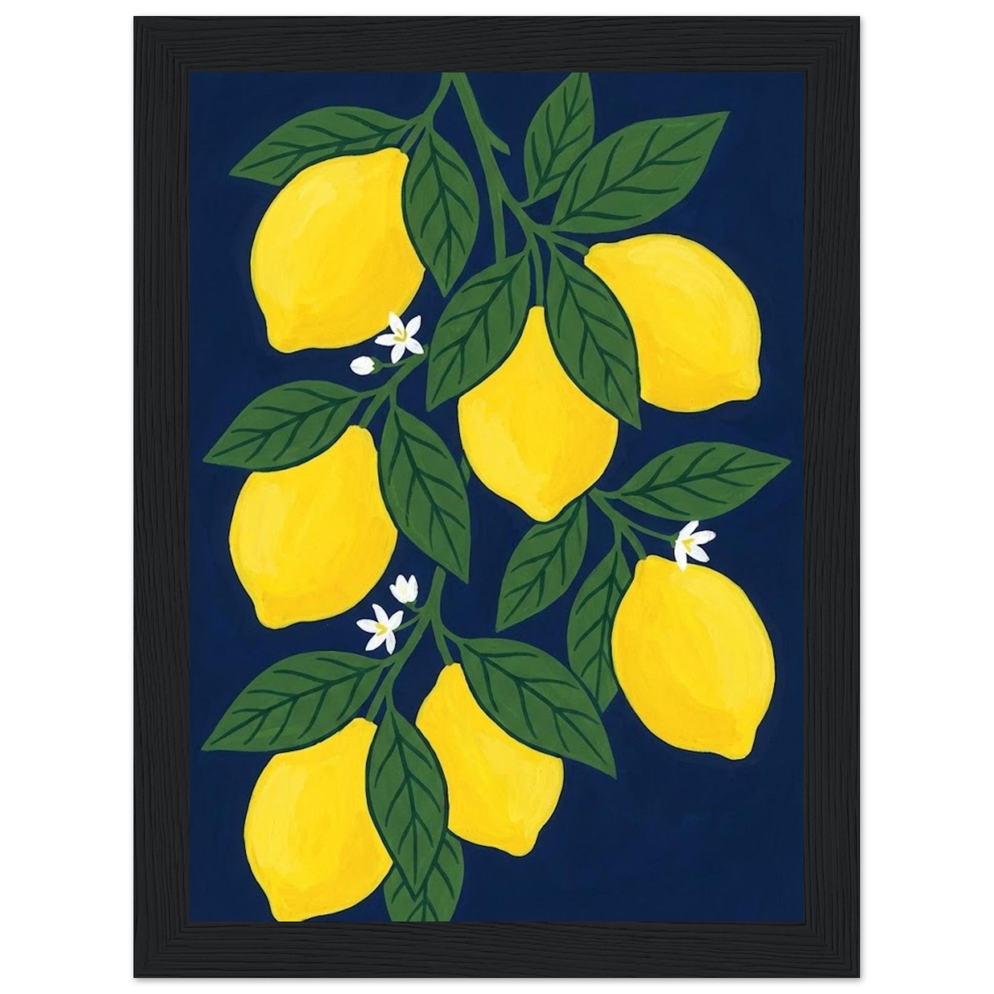 7c400fad-75e3-411a-bc4c-928d2dd9b859