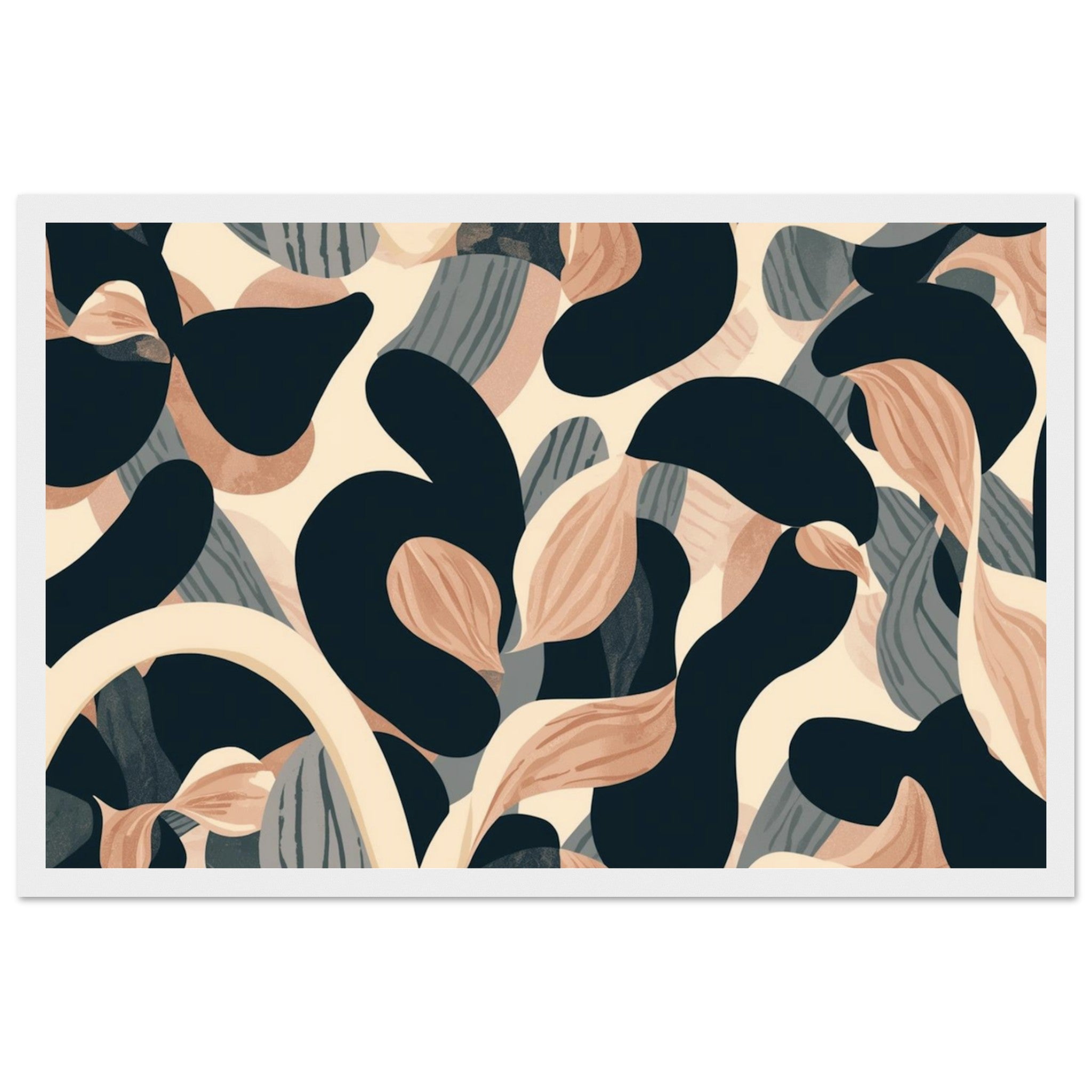 7c45c44a-1517-42af-8f41-d6b05f12f7b8