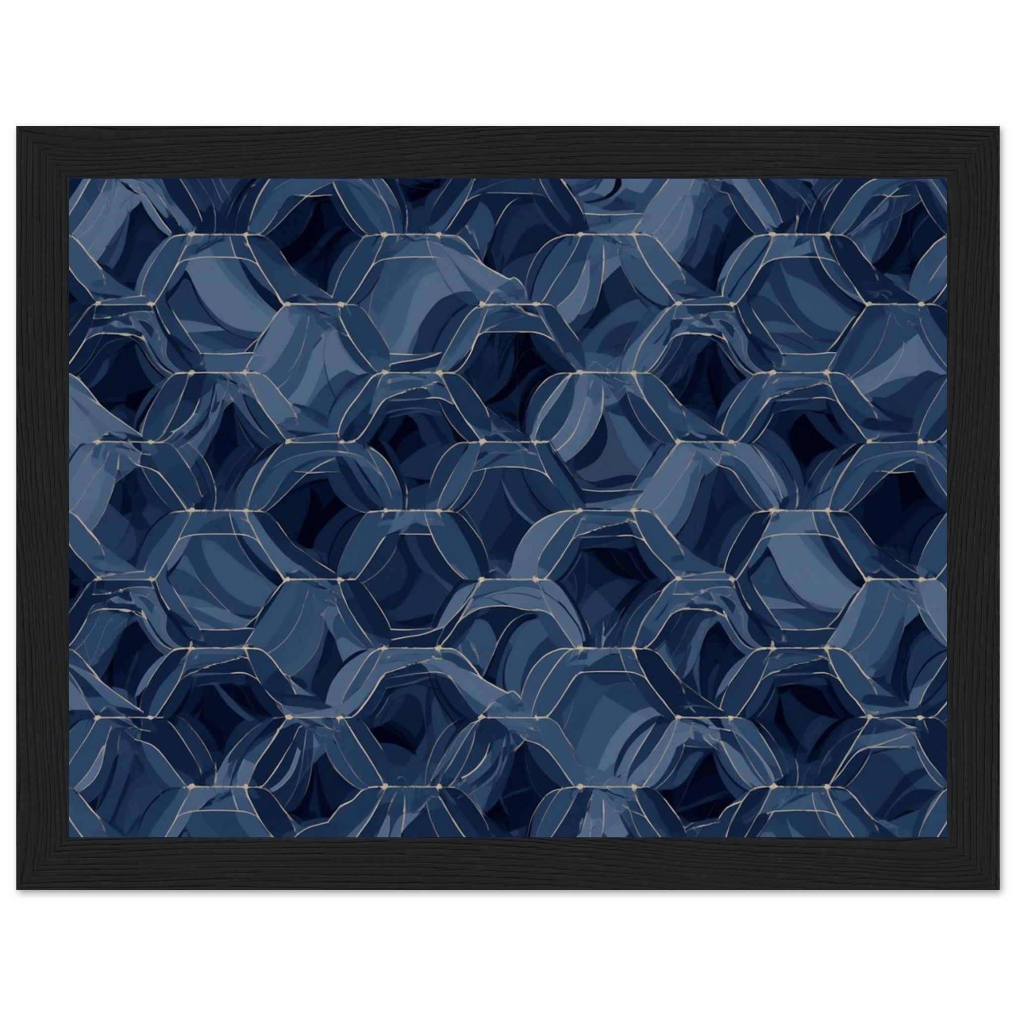 7c4874cf-53dc-4e2e-bd29-0b446776a40c