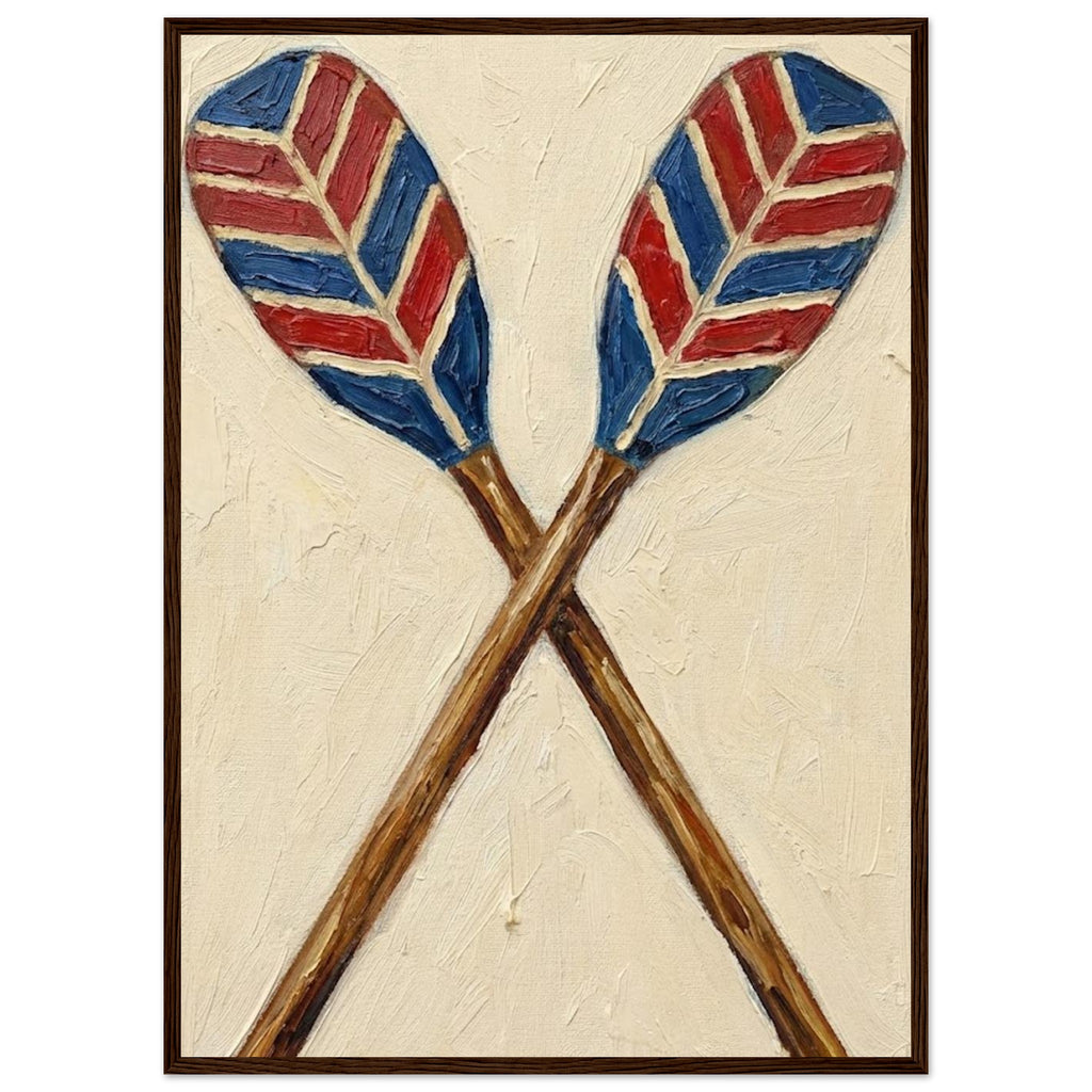 7c4d8a0d-b508-4543-b82f-d1b74f3919f8