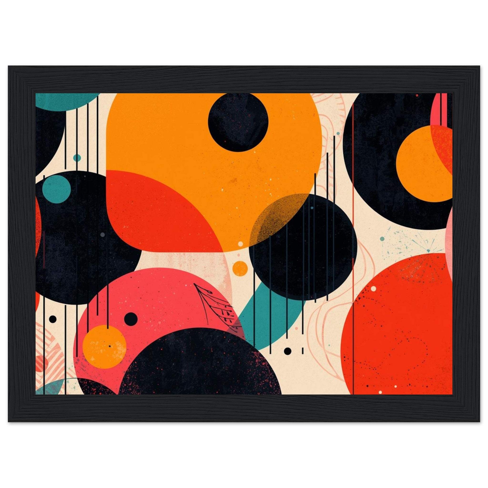 7c6085ea-d0fb-4183-8d8b-b883a0be1687