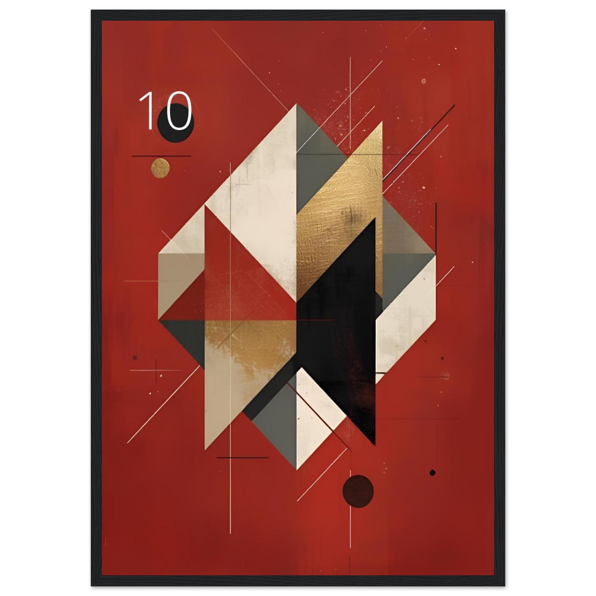 7c631af1-acfa-47d3-912a-1b6414e66680