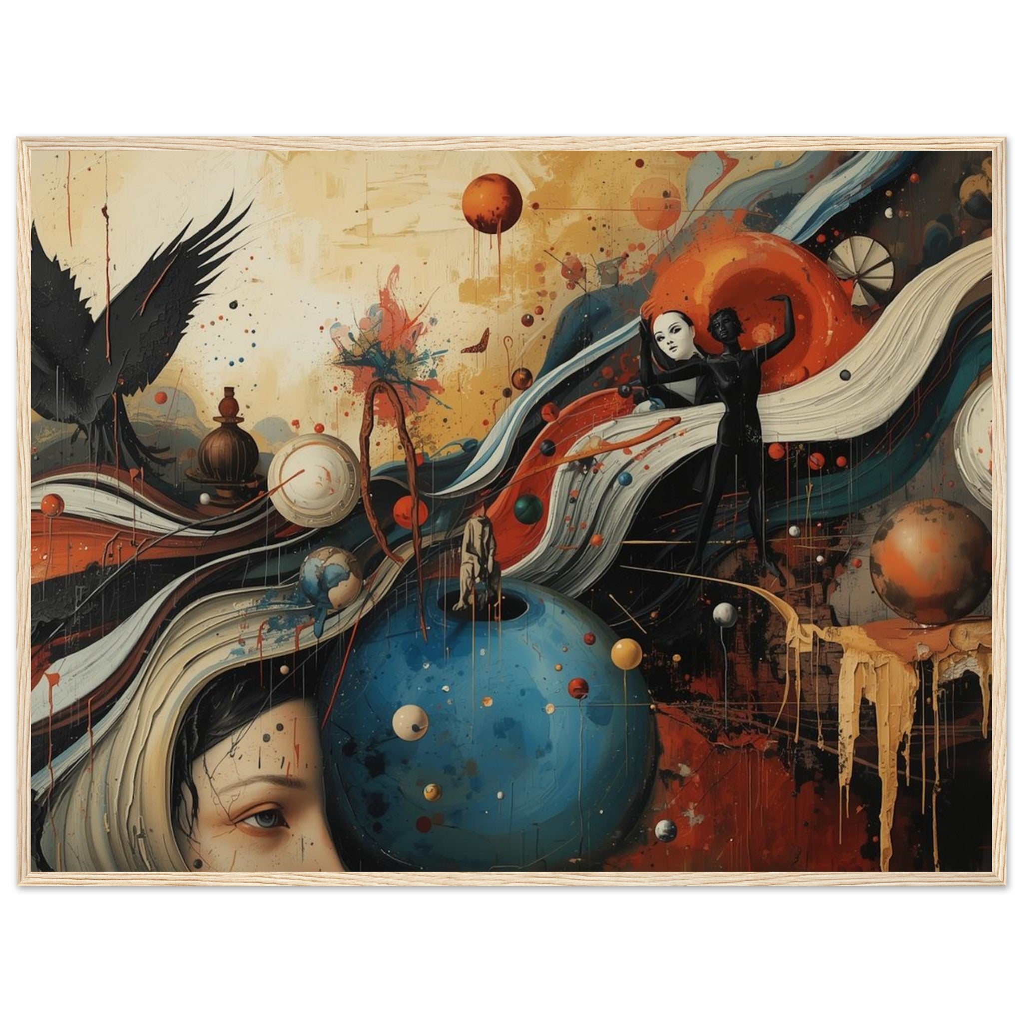 7c6aea19-69b0-448a-90b9-75ed7c68943c