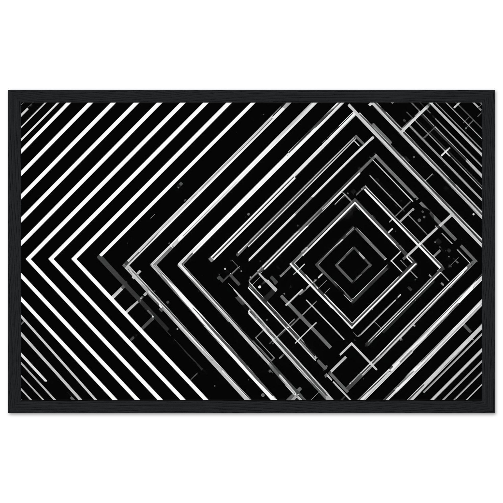 7c781b14-f00a-49a2-ba15-41ff4f46ebde