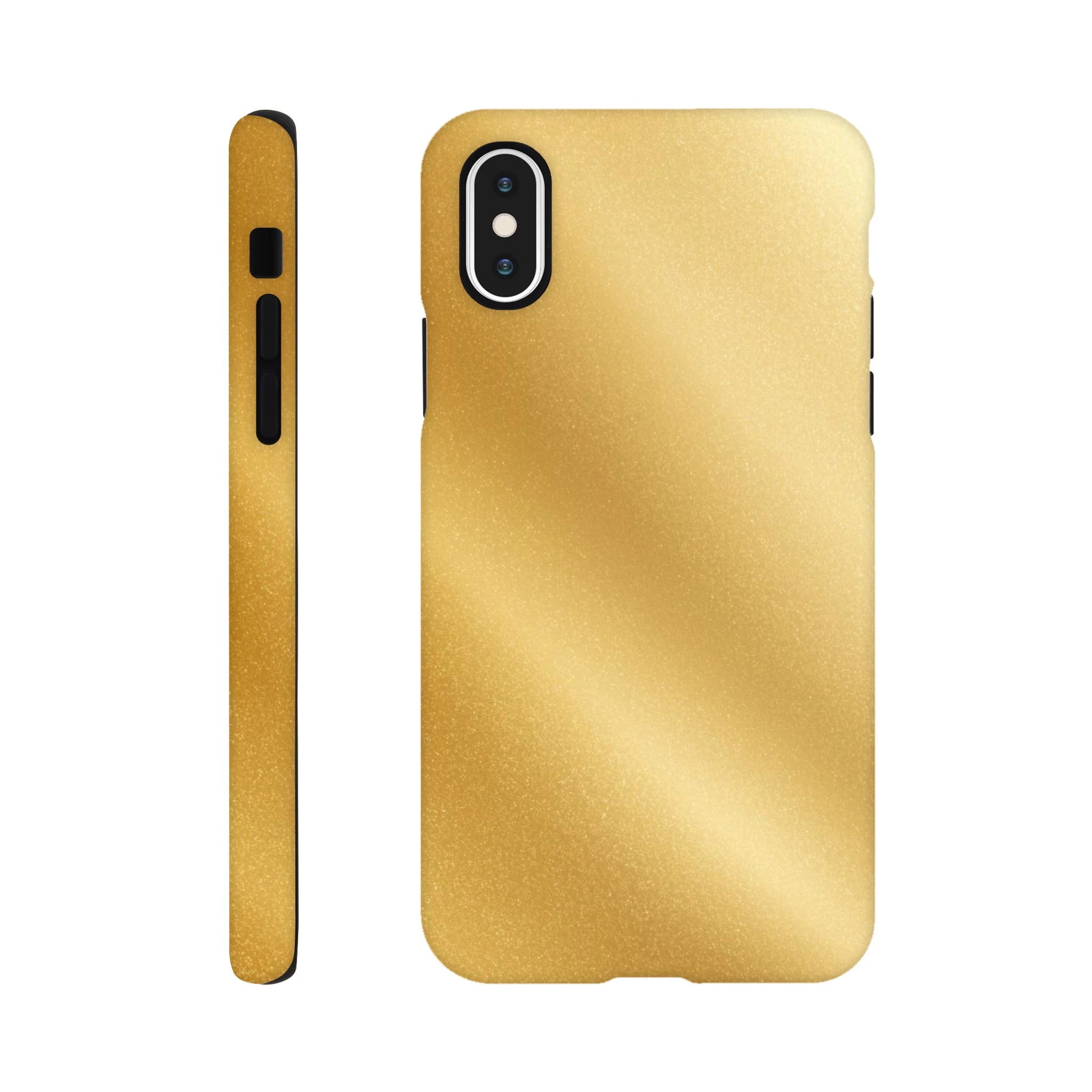 7c7b7dc2-439c-440a-b4b9-37e3ace2a592