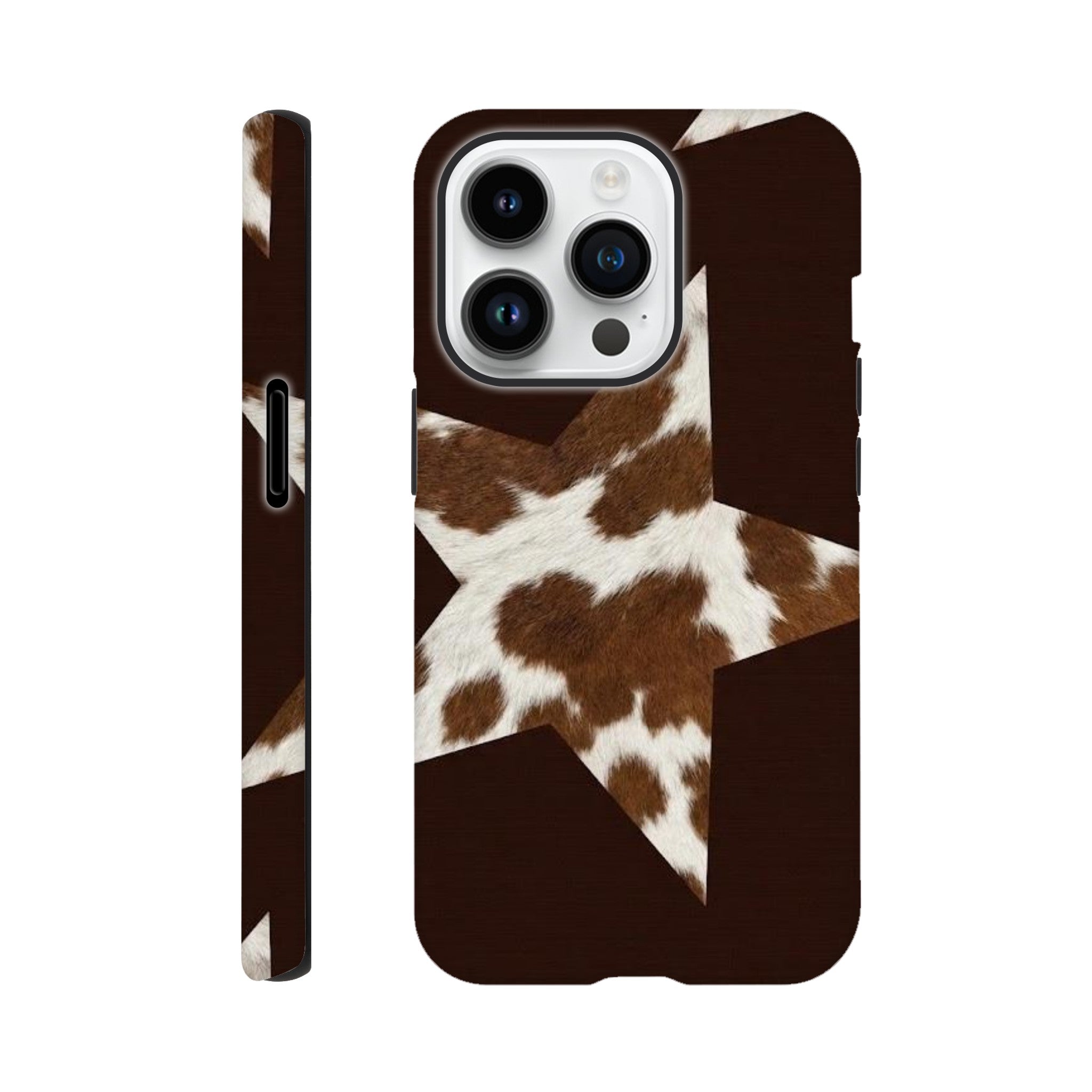 7c7de686-7b1b-47ab-ab06-f8f052b35e57