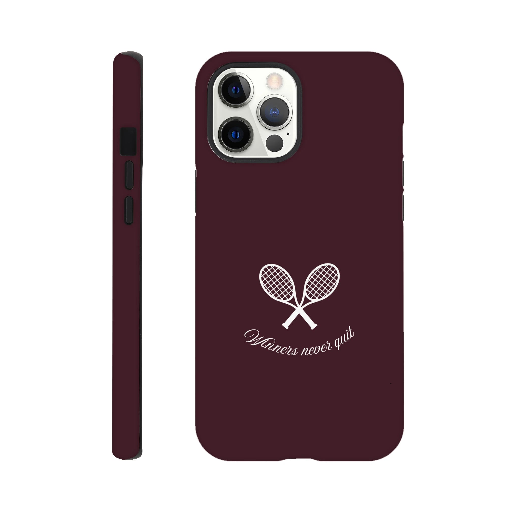 7c815342-e22b-4da7-a307-dd0dec6aaa2f