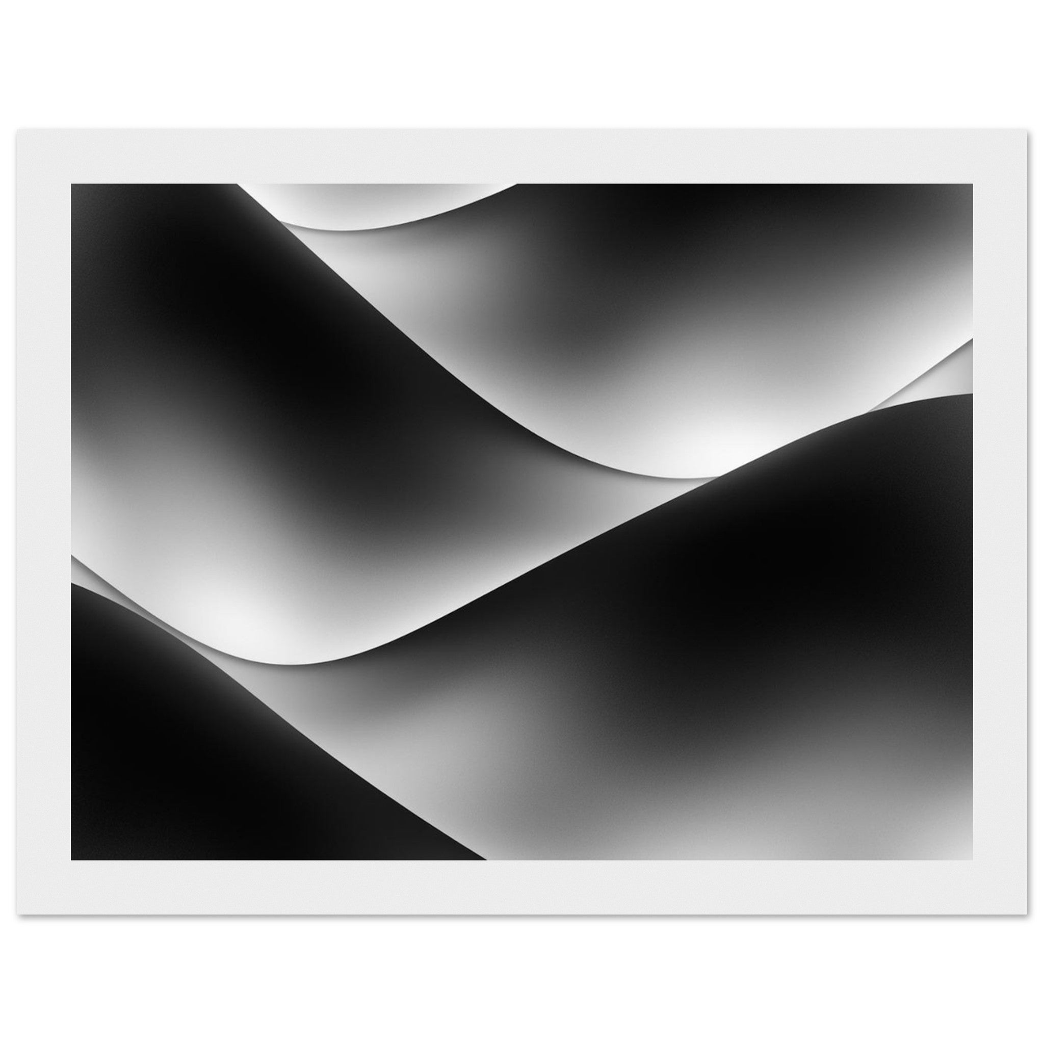 7c82228c-ebd8-4870-9fc4-68980b75cd51