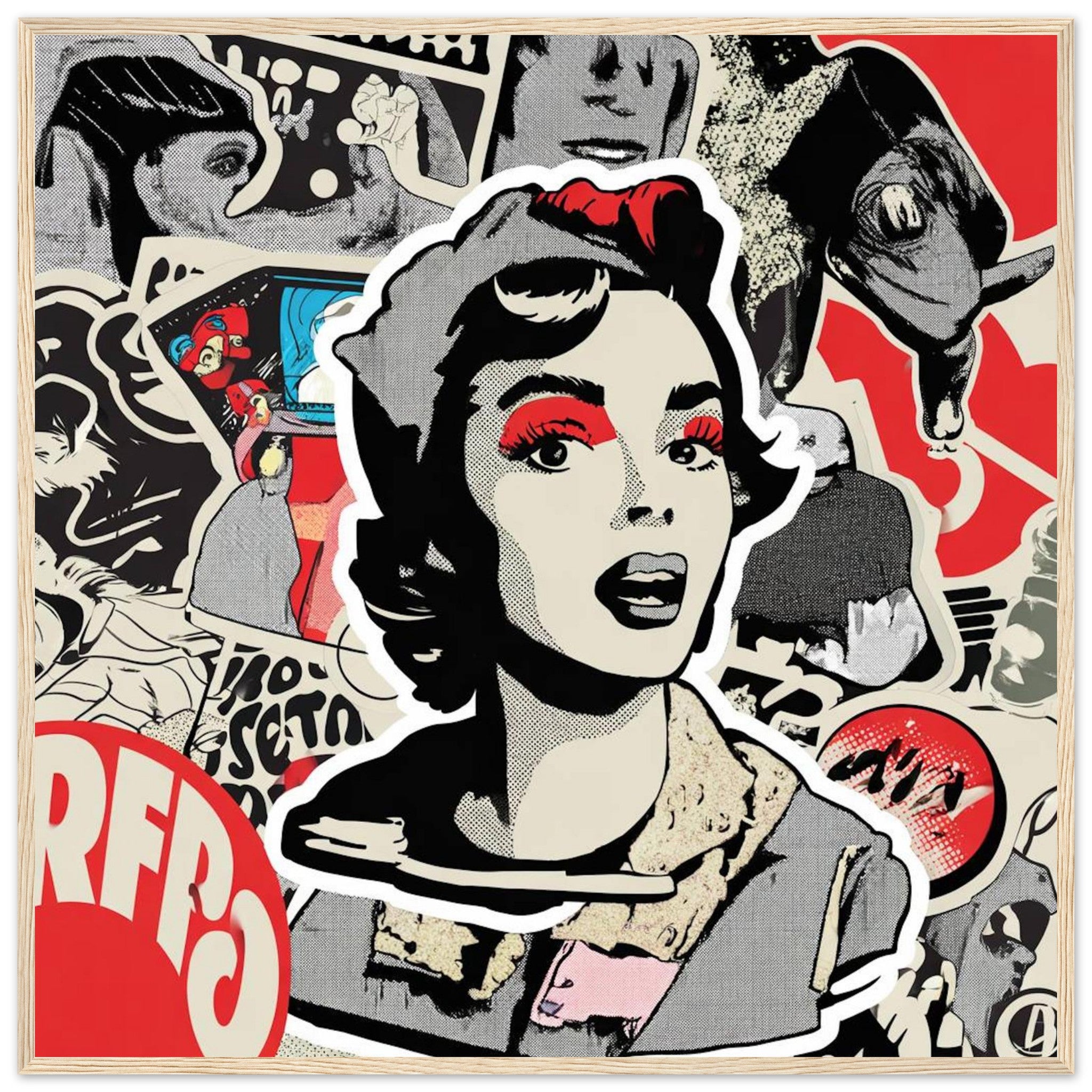 7c83c218-c934-461c-bf69-7762efdd270d