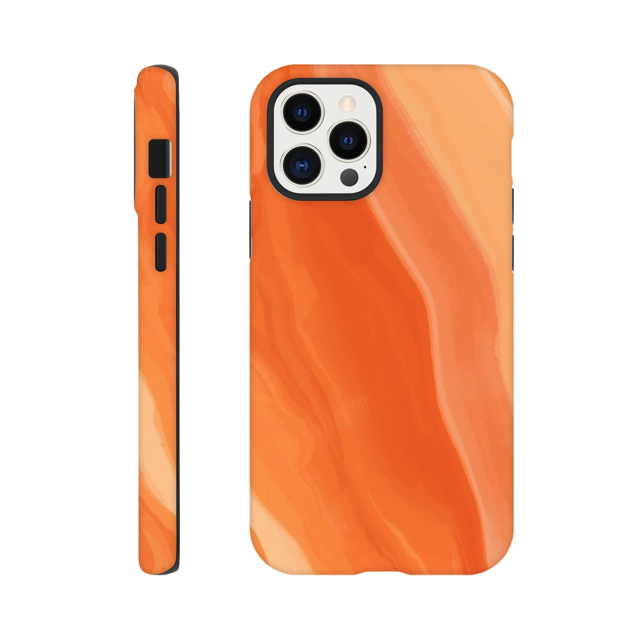 7c860def-f848-42ee-833d-06f97a667a71