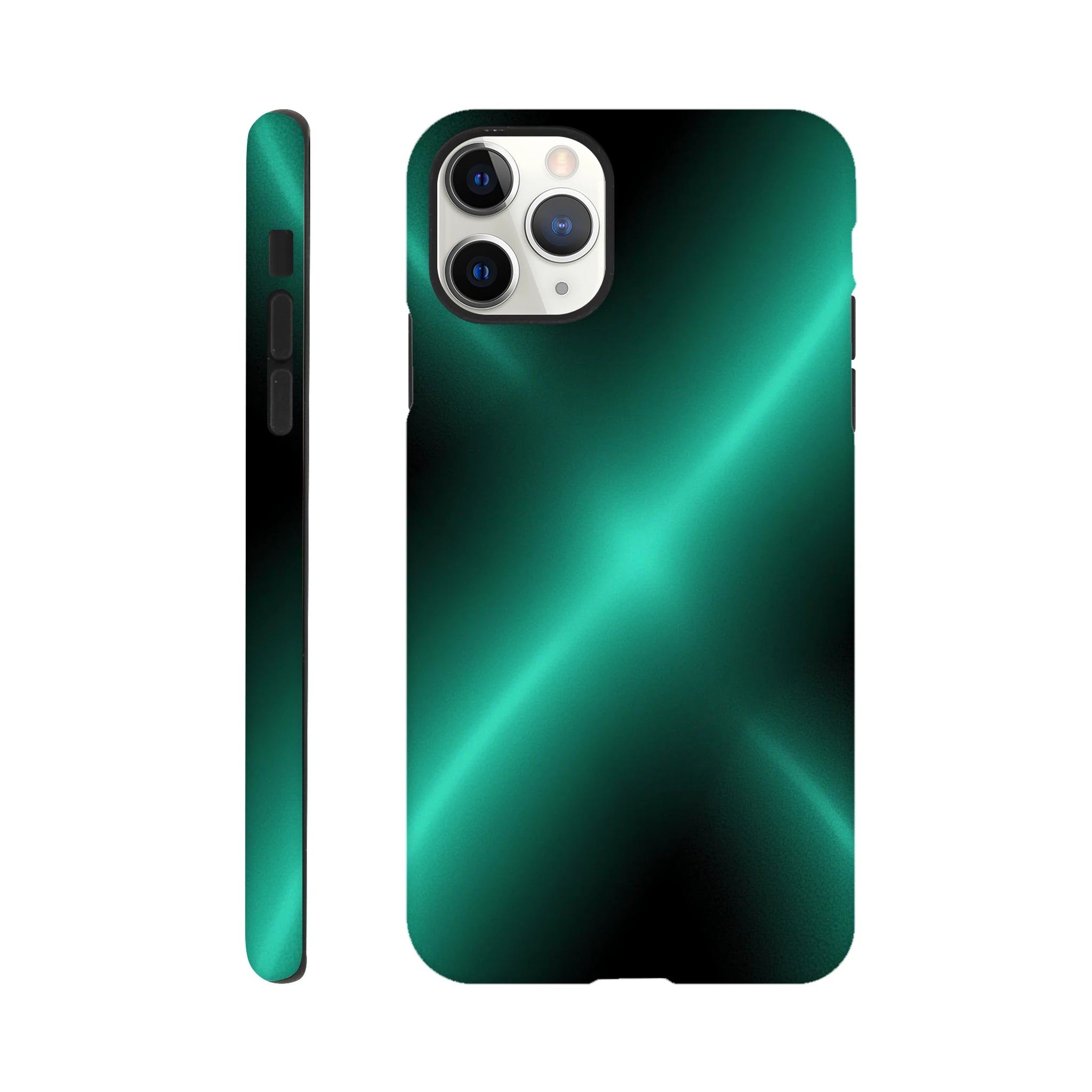 7c874ed8-f50a-4995-b06d-6ec01373d8ff