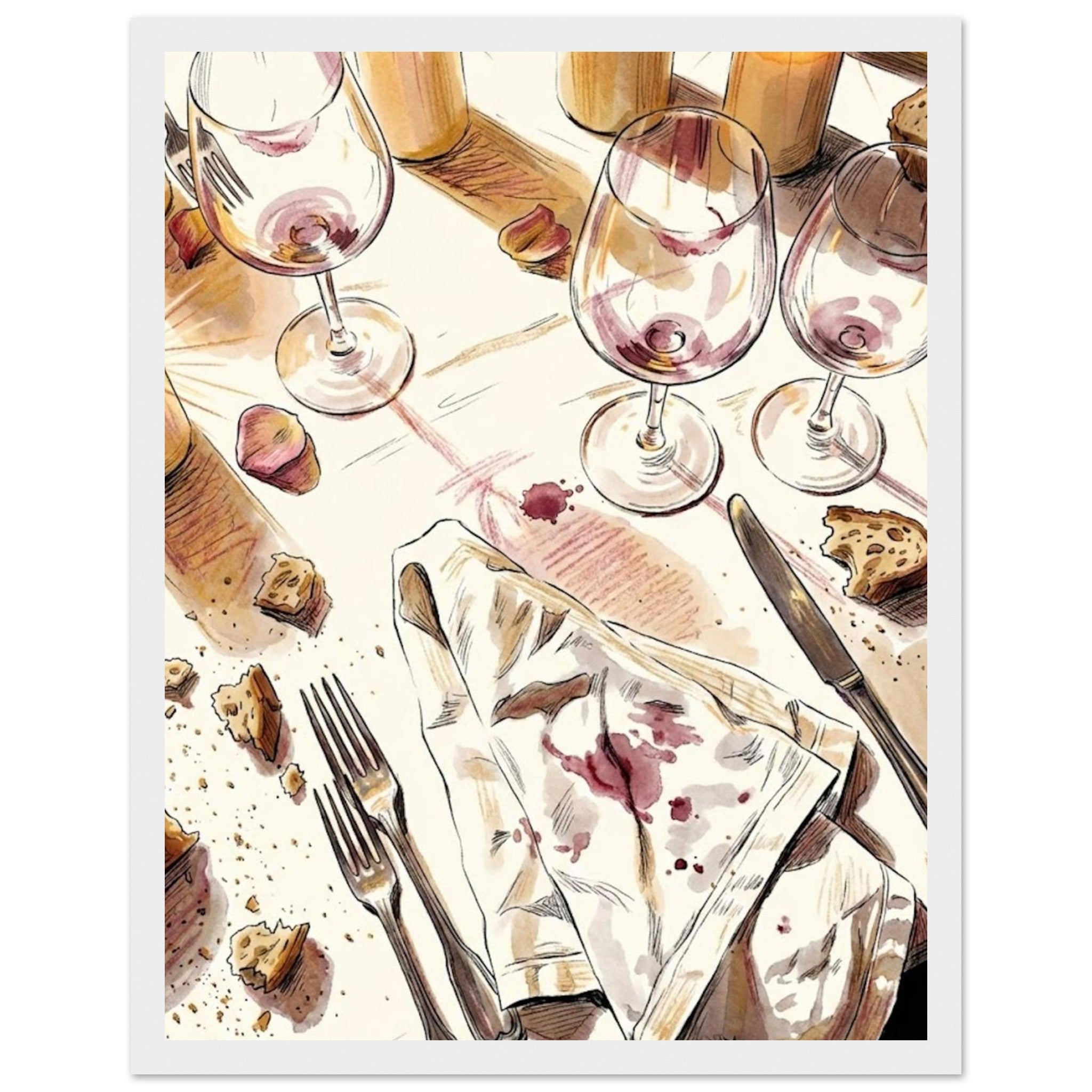 7c8a72de-1d98-48c0-ad55-00fe58ff99d7