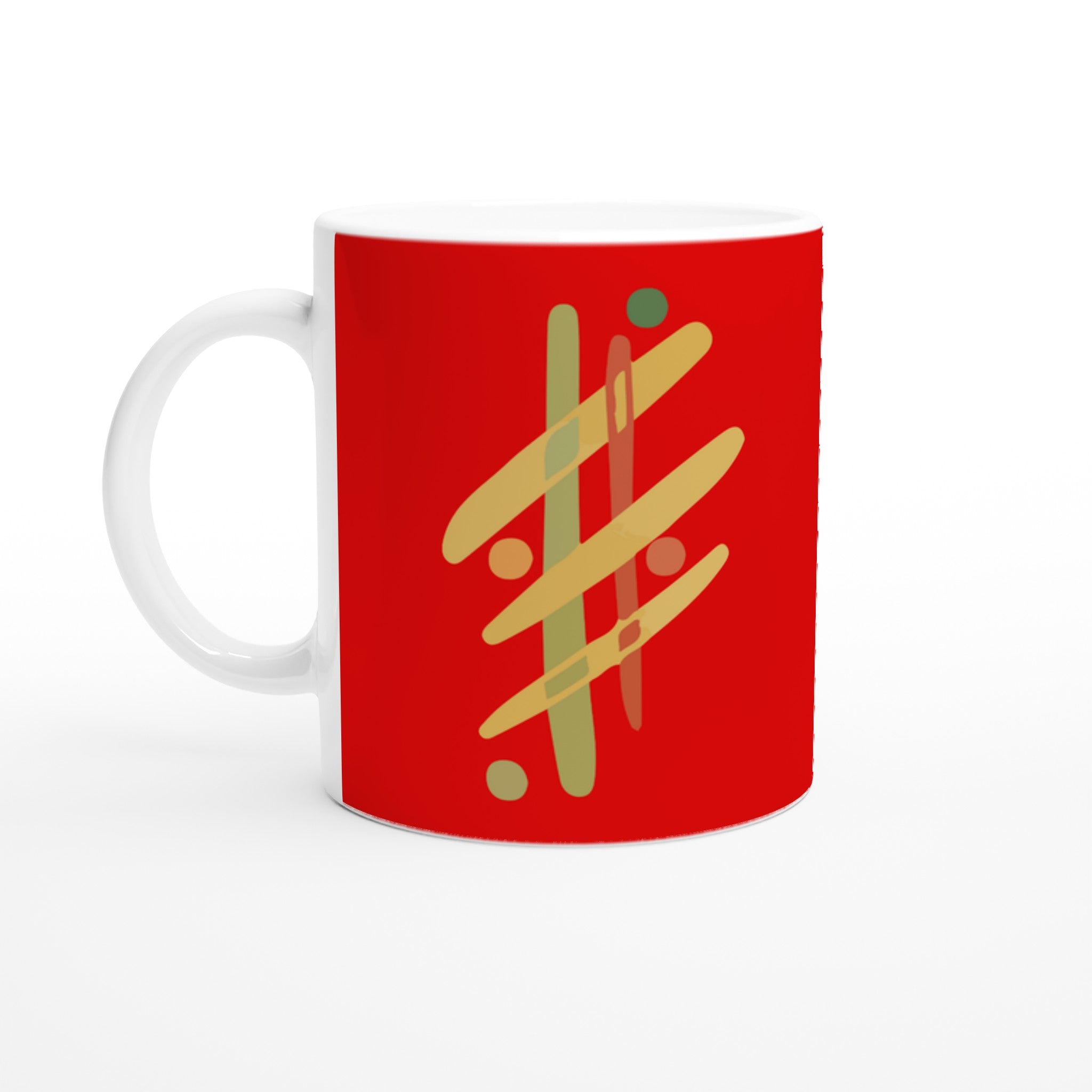 7c8be730-45d0-4075-b138-1bb9ef0eacc9