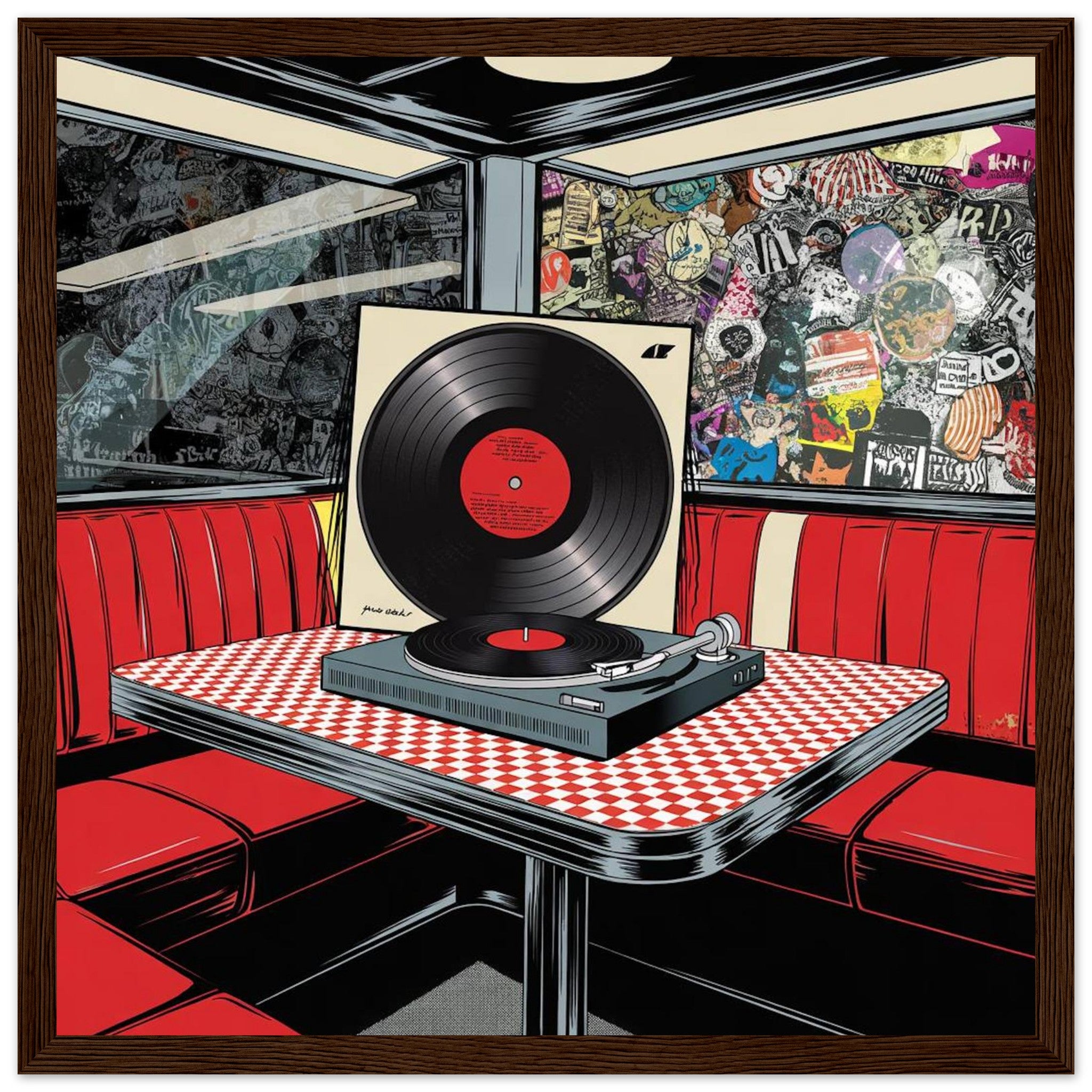 7c9776c6-c444-4ede-9578-3ead7fea75a6