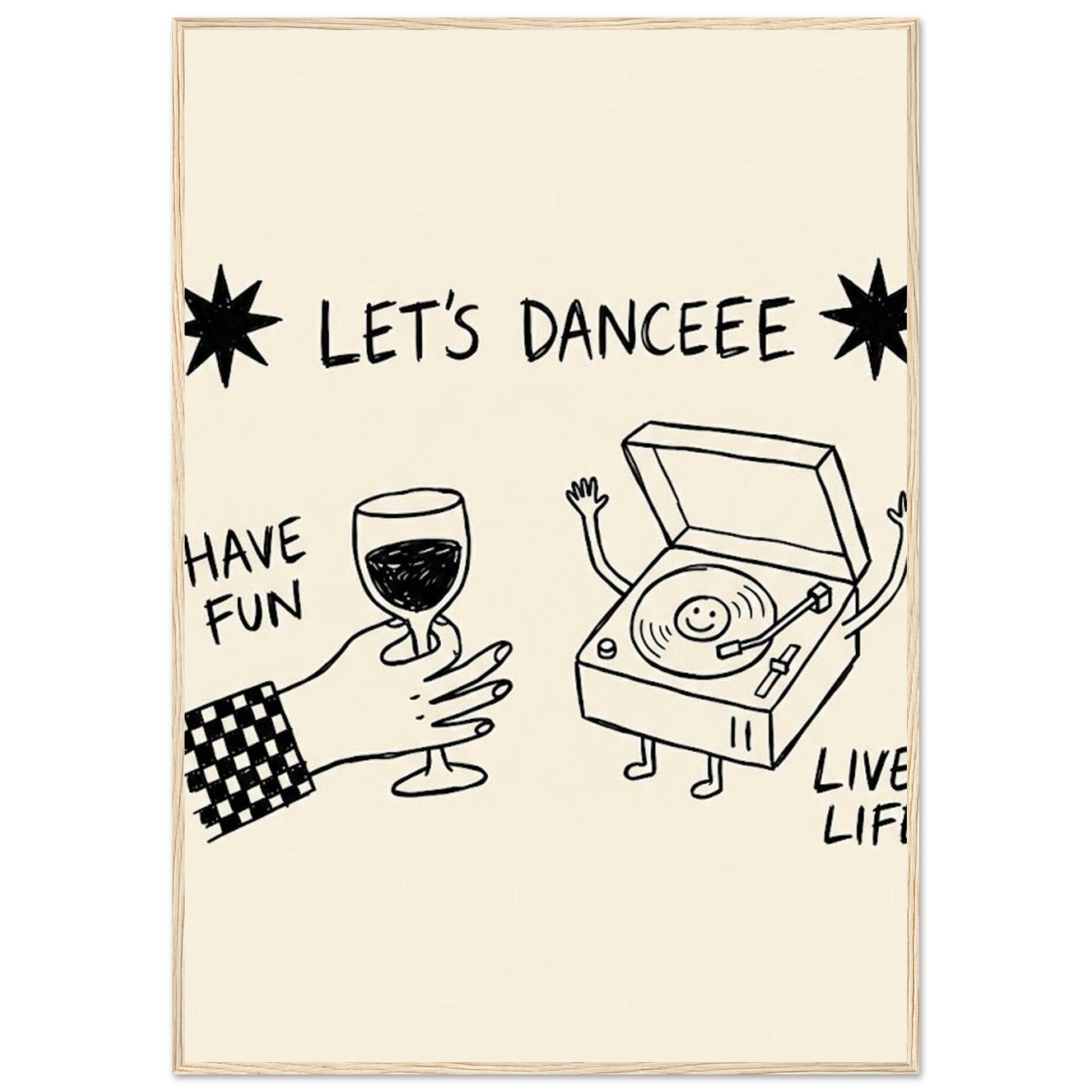 7c977f33-8744-45f0-a842-dfc58dbe85f3