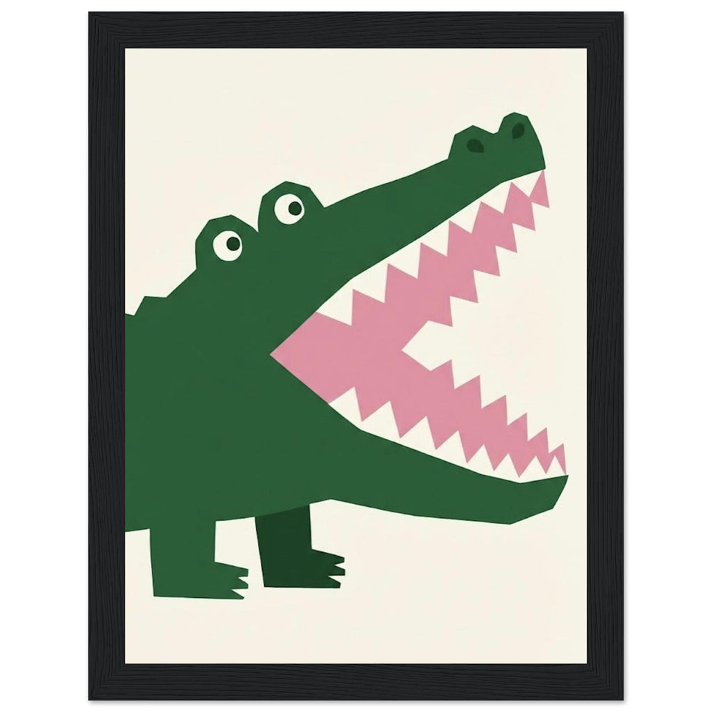 7c9ffb0e-dc6d-48e8-bf13-8227b6dbeee4