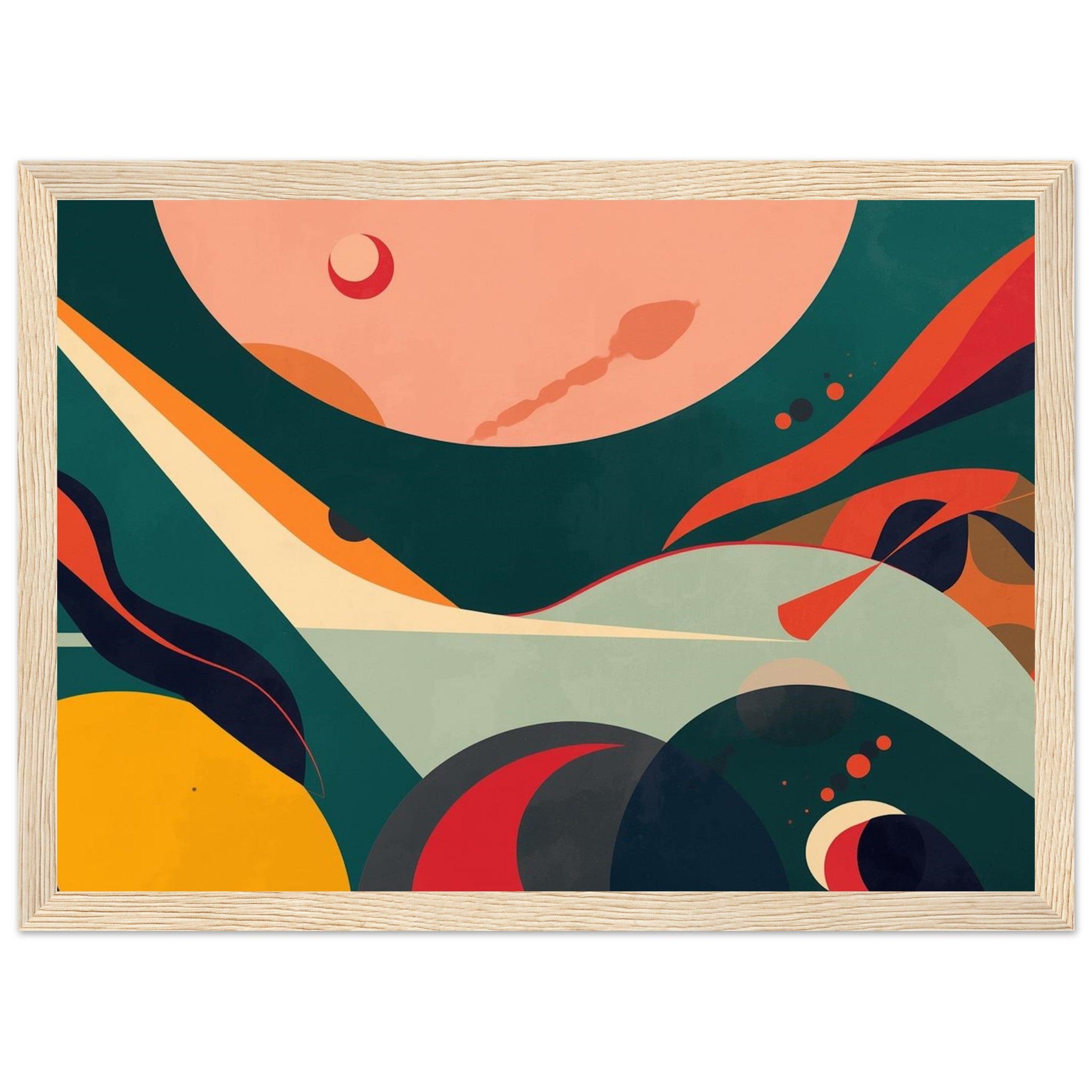 7cbb23a8-4f3e-49e5-8f68-5fef04305df3