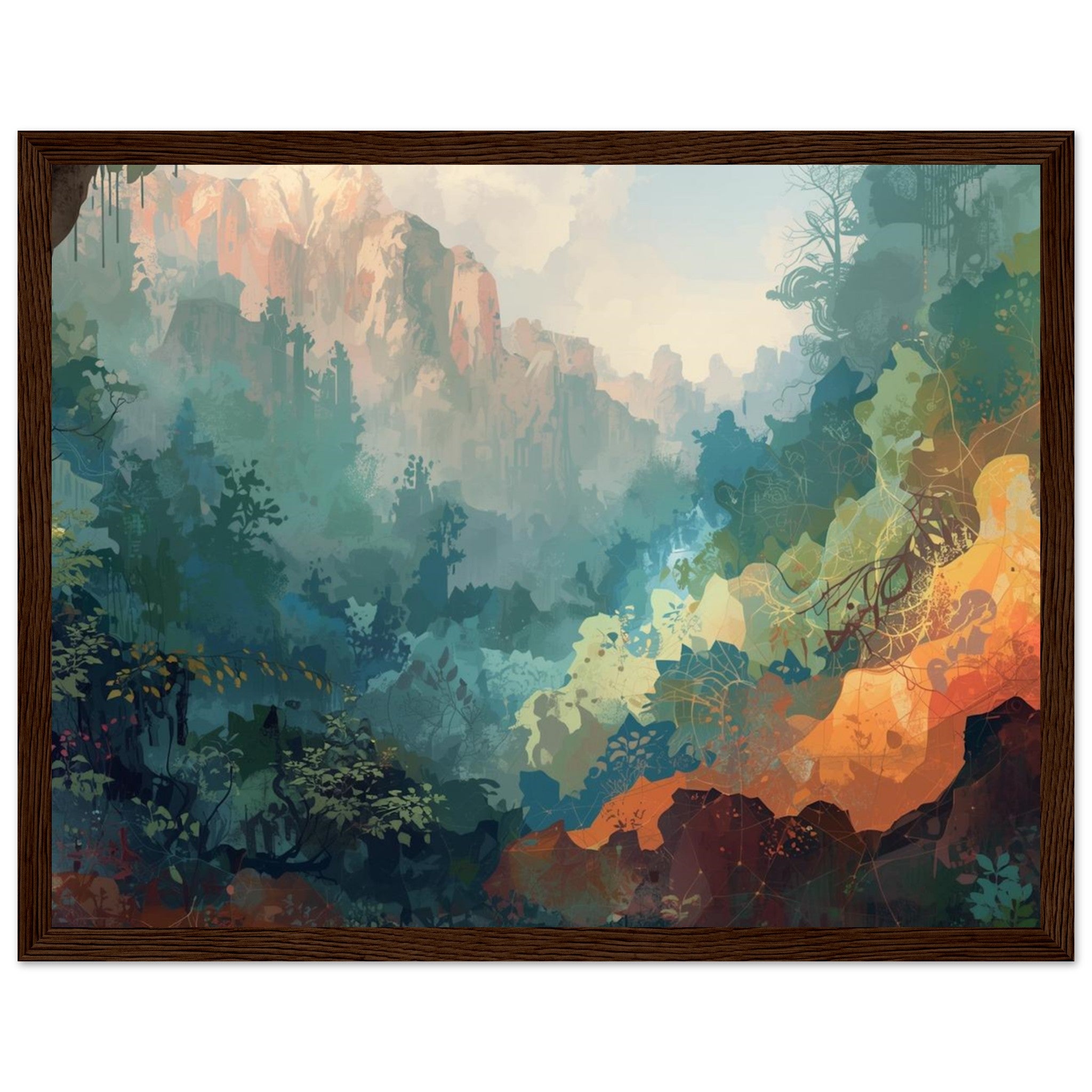 7cbfdc18-cb4a-4f89-be90-8bf11dc22864