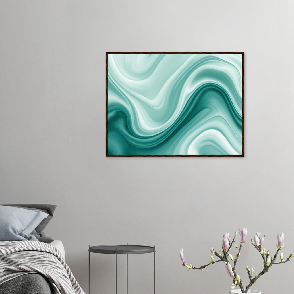 7cbfff8c-25b5-4830-92d2-277b00e925fb