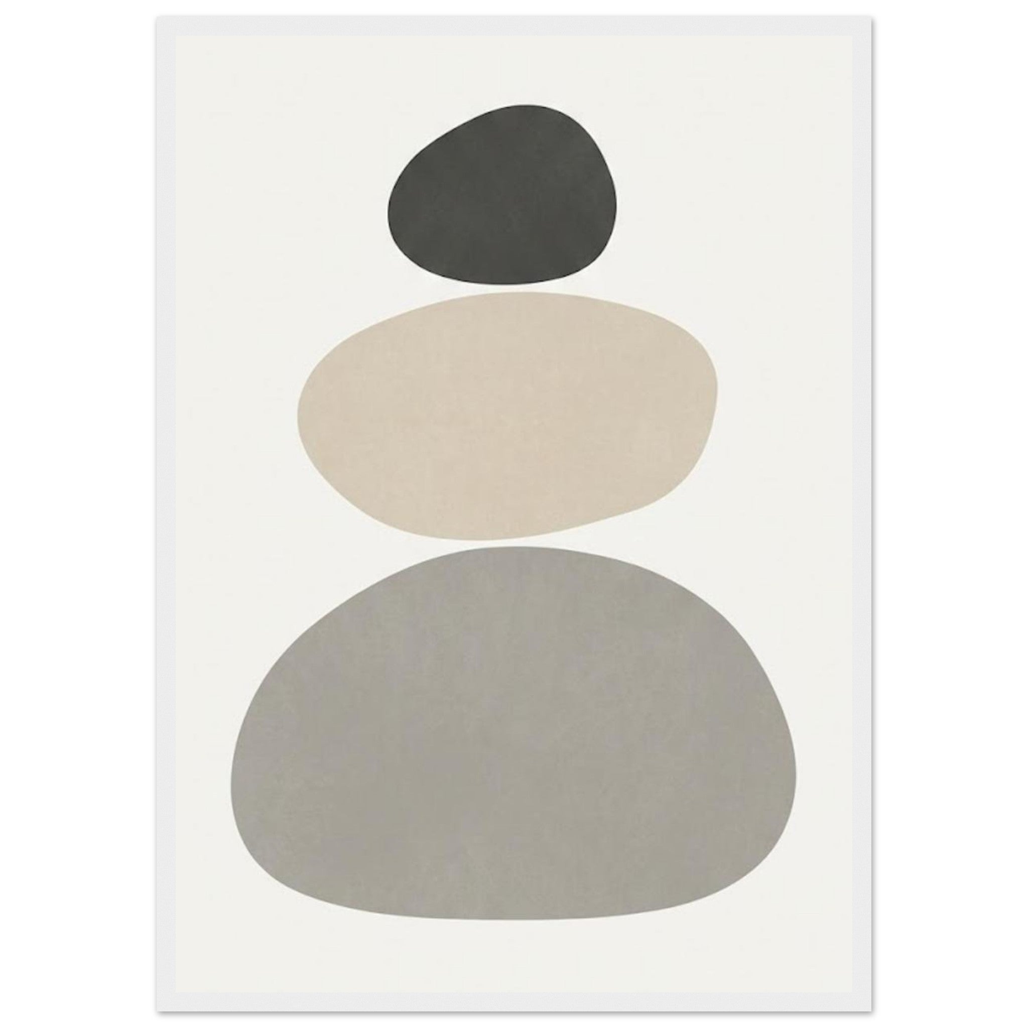 7ceb4c1b-c2d9-4a5a-8927-2a3afab4f3b7