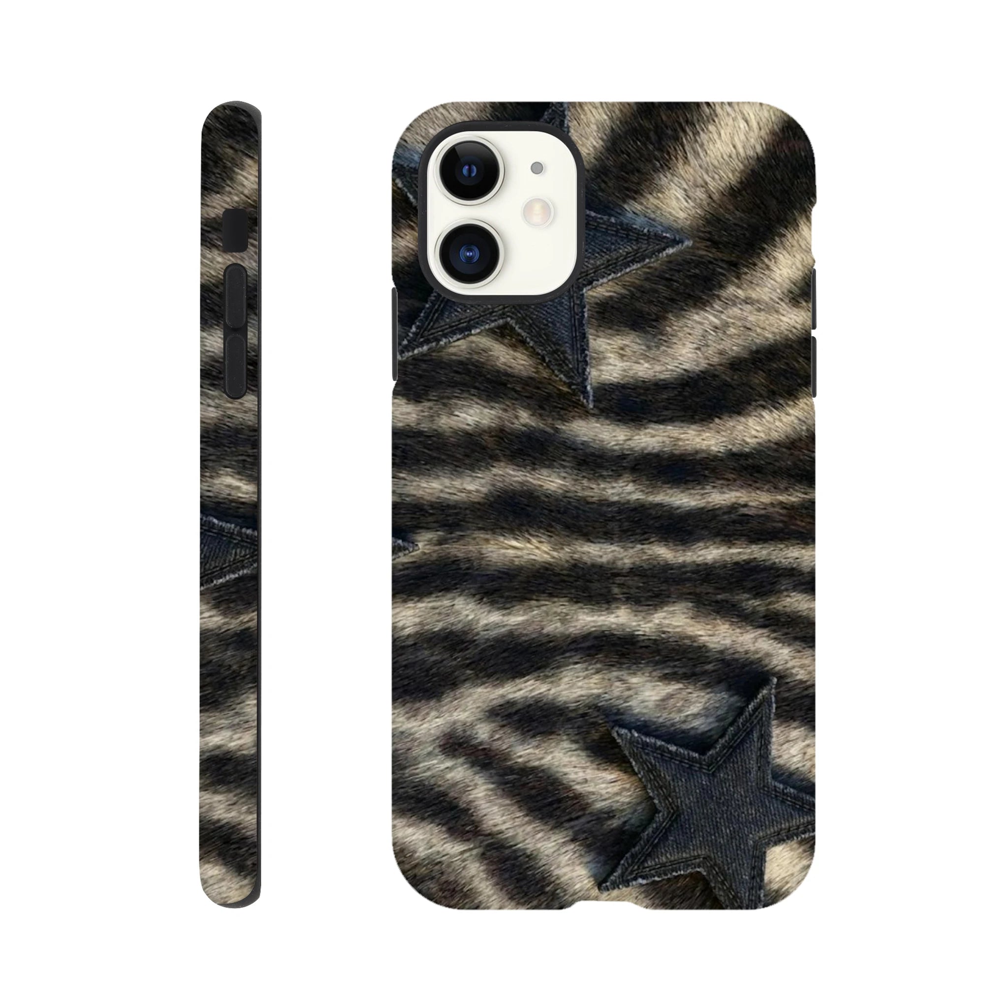 7d020f82-b1c8-468b-98fd-e12495a9ce8e