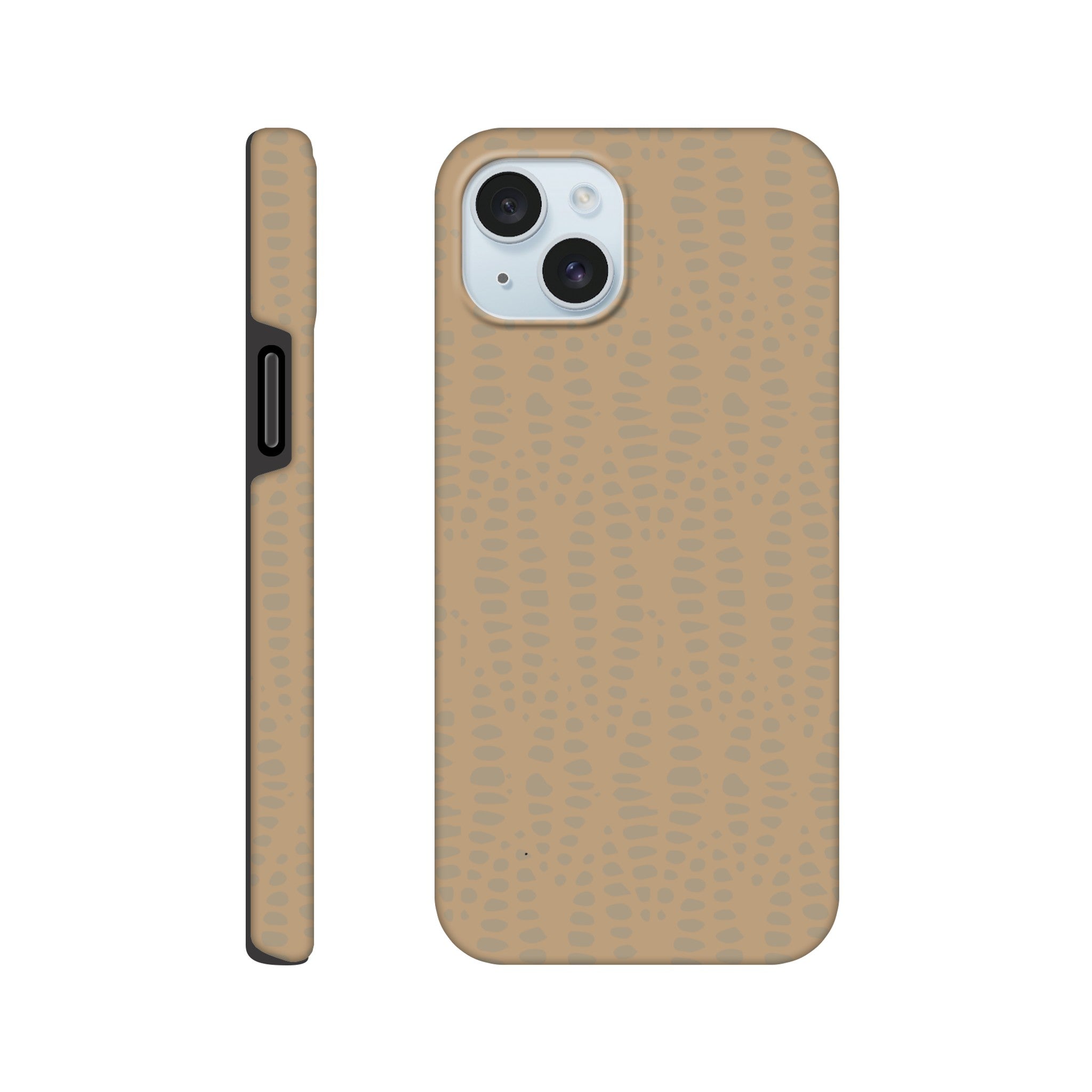 7d032670-edd3-4a4c-b8ce-67c36899e050