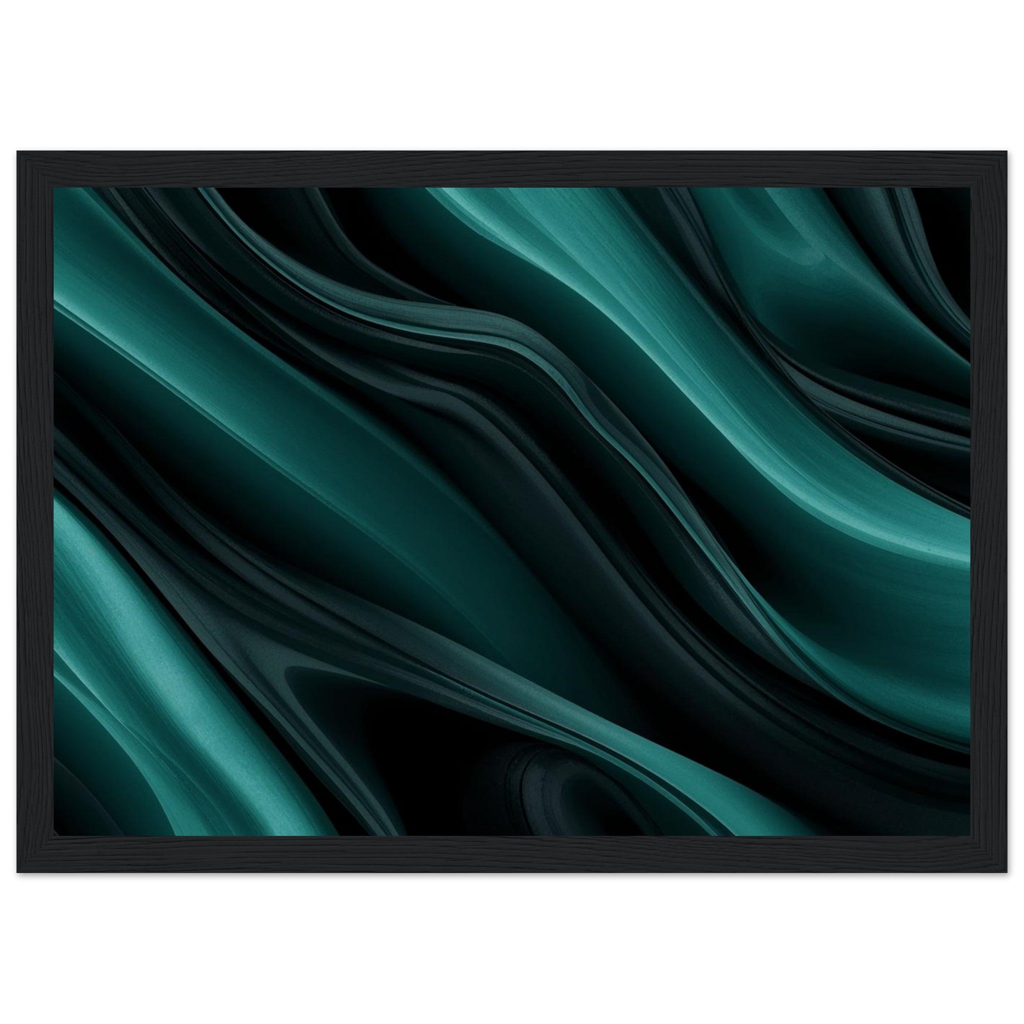 7d052f23-6734-40ef-b974-68cd55adbd20