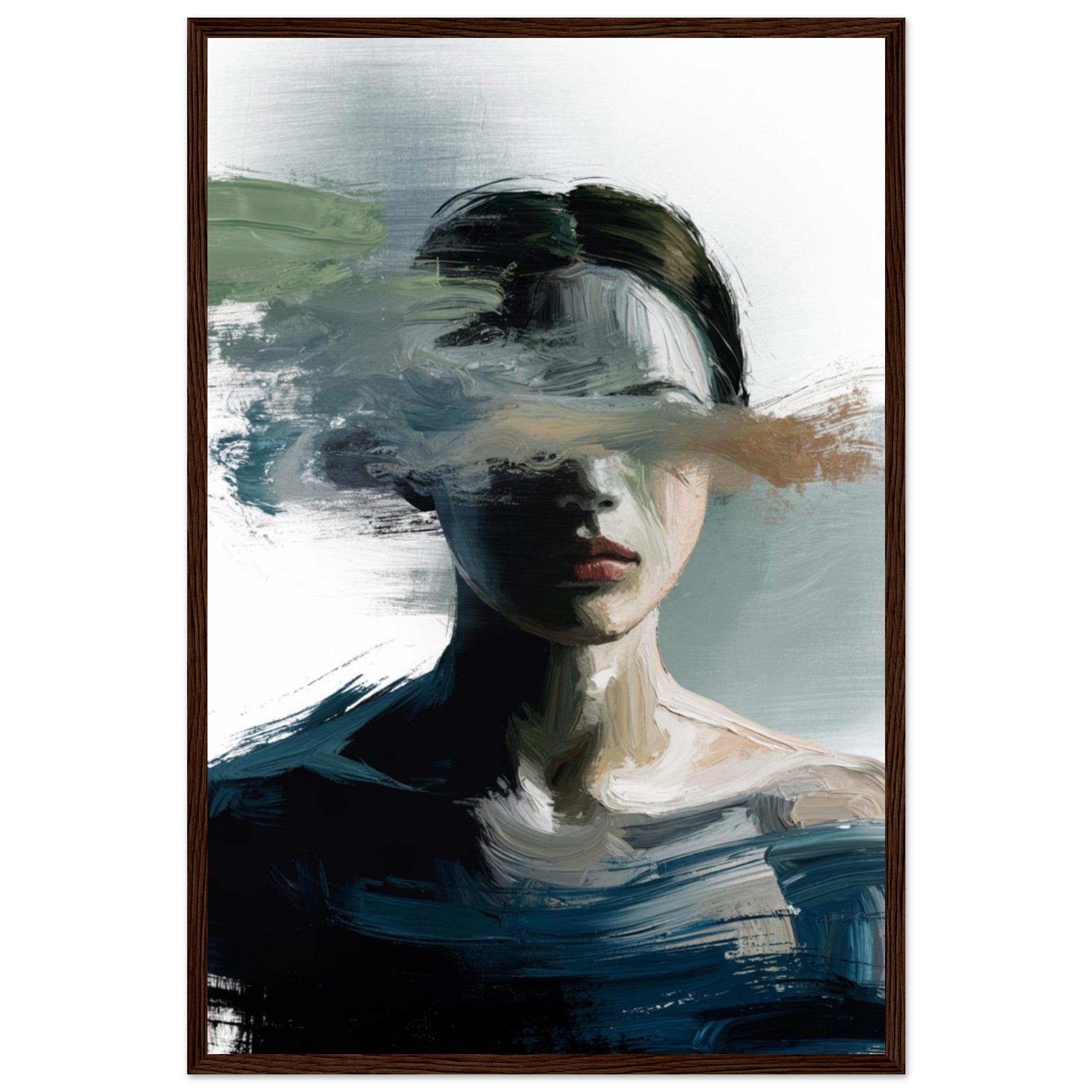 7d064b11-d5da-41fb-8fe8-f16ac8281d5a