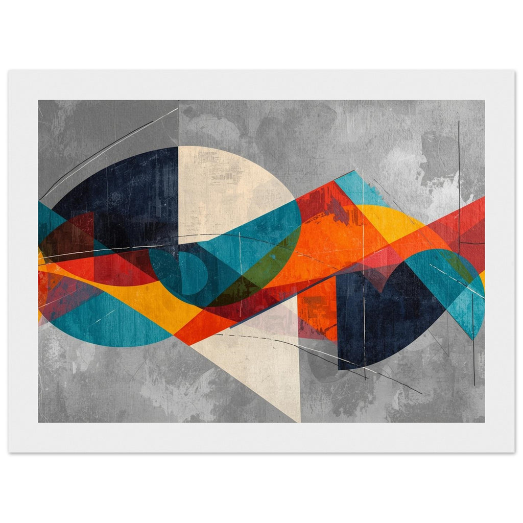 7d11416a-9665-43e7-9846-7843ece395b0