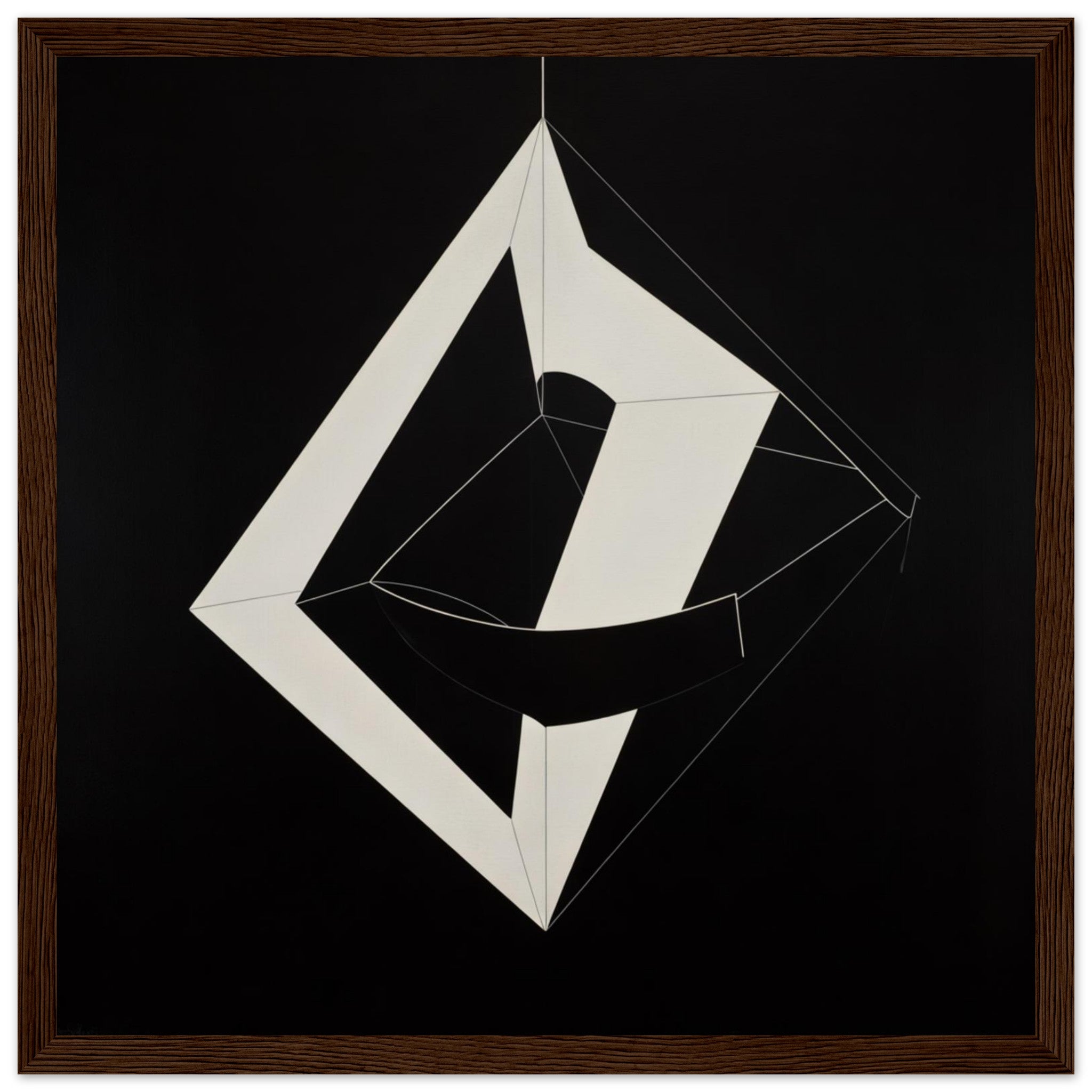 7d13904e-2ab2-41a4-8208-1ddaee724fa8