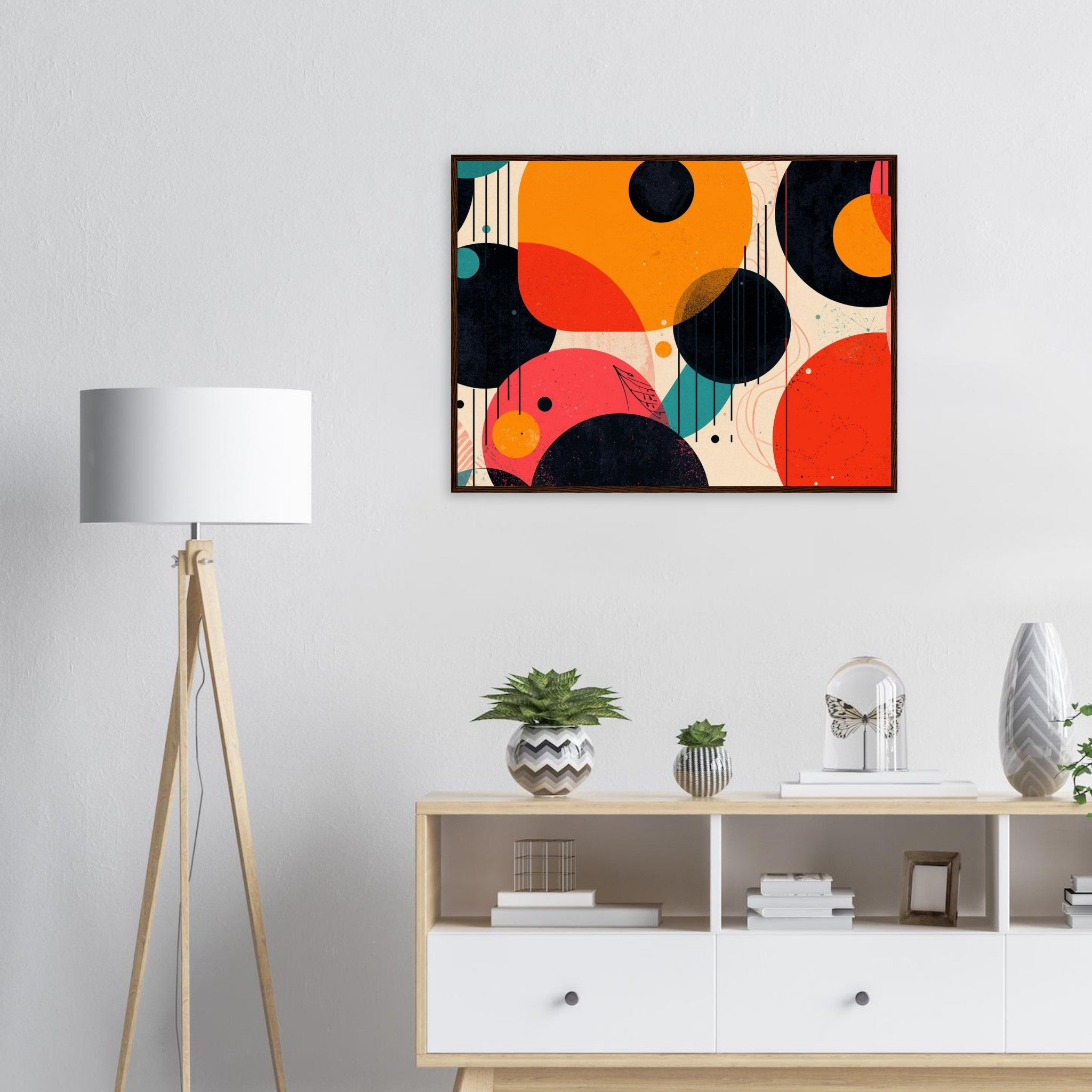 7d184a69-5a87-412f-88c7-189e19304cdb