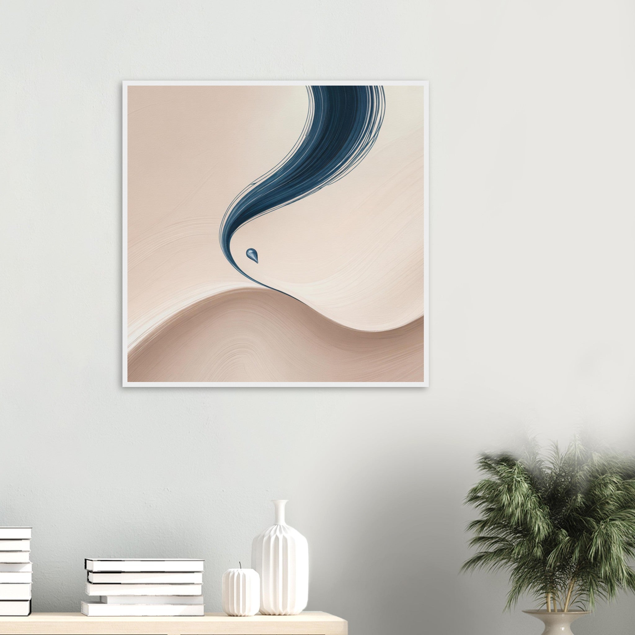 7d1f9a29-aa79-45dd-84a9-844efbf636f3