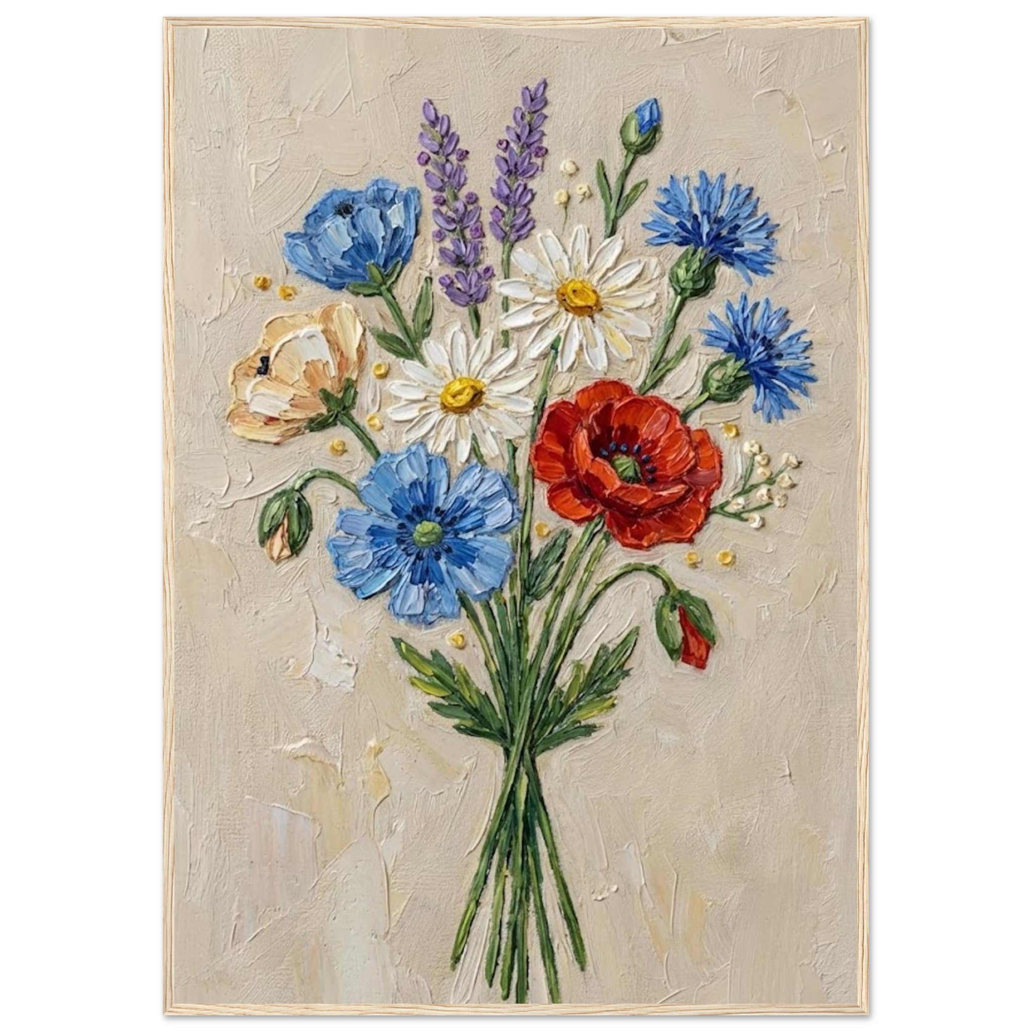 7d28fca3-a1e3-4fb7-b27f-2df38f217d74