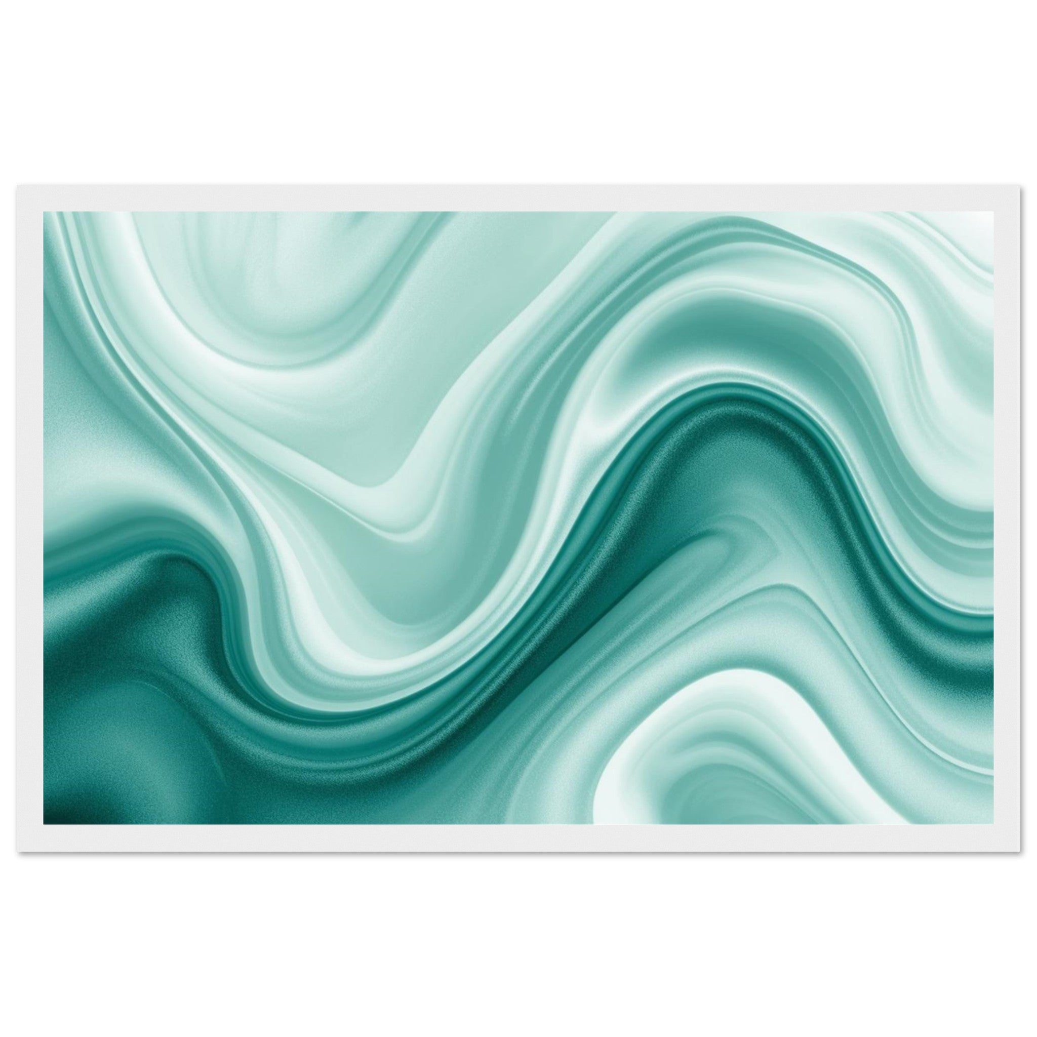 7d2c5ca4-ca24-4609-9074-f9c6081f8f56