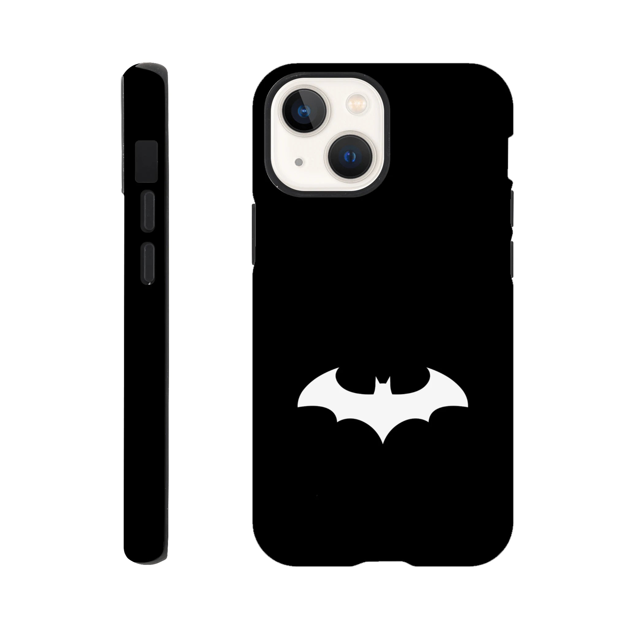 7d36ddc7-c8a6-437f-9198-8d37378f6d4e