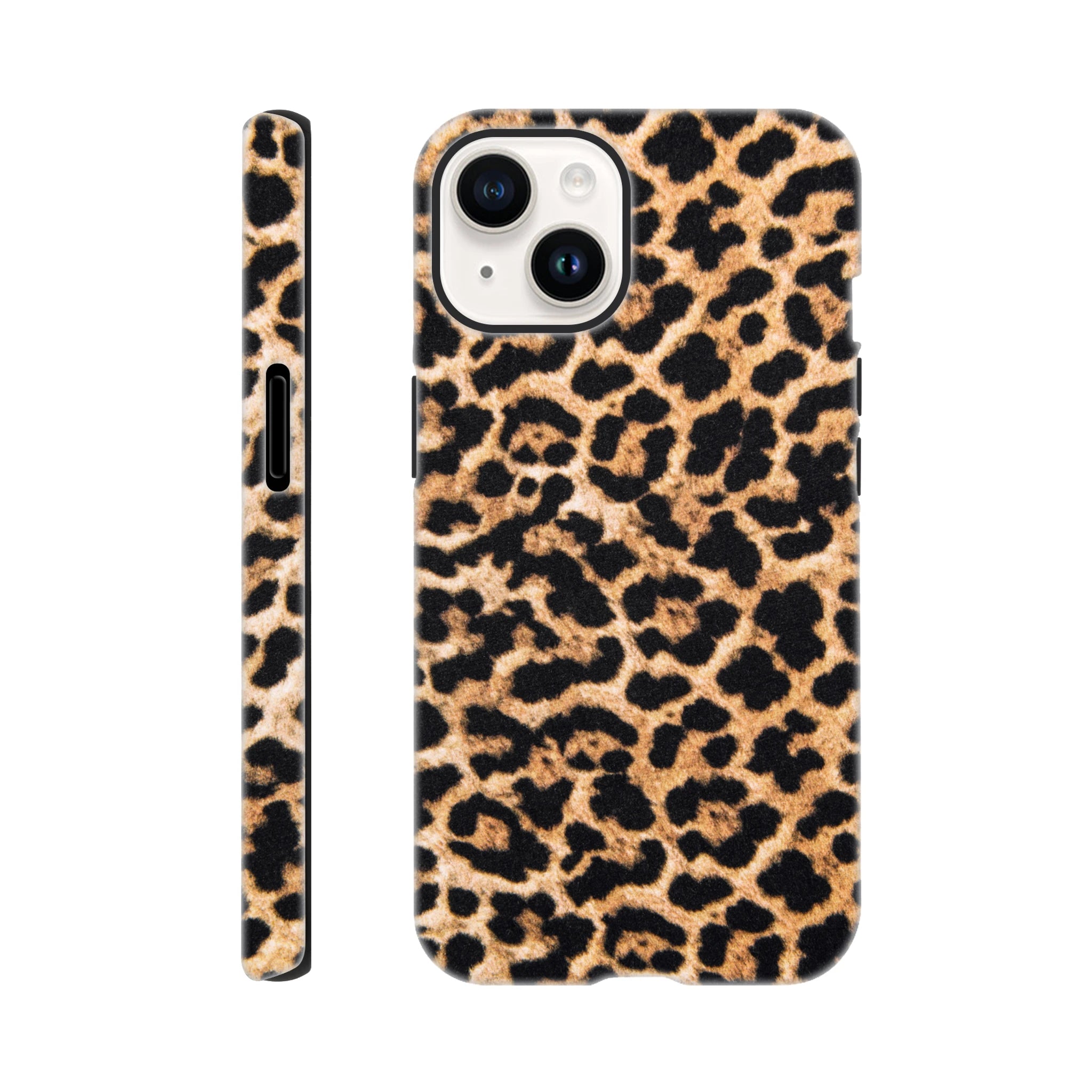 7d3f401a-f2c5-4dbb-8c9e-0a5b6e4e3dc1