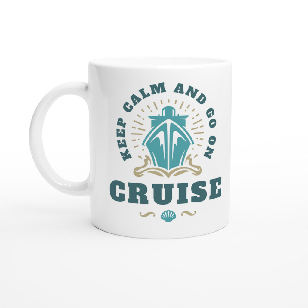 7d46c3dd-f539-4480-8d33-be501425fe01