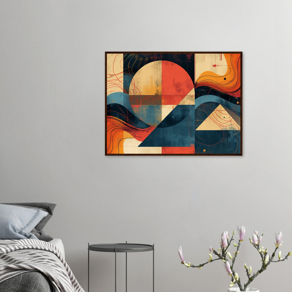 7d46fc70-5f08-4707-af0f-8287b7ffe48a