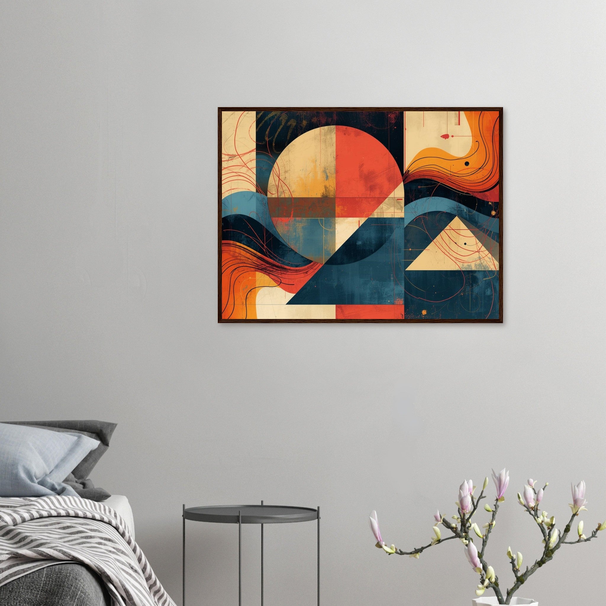 7d46fc70-5f08-4707-af0f-8287b7ffe48a