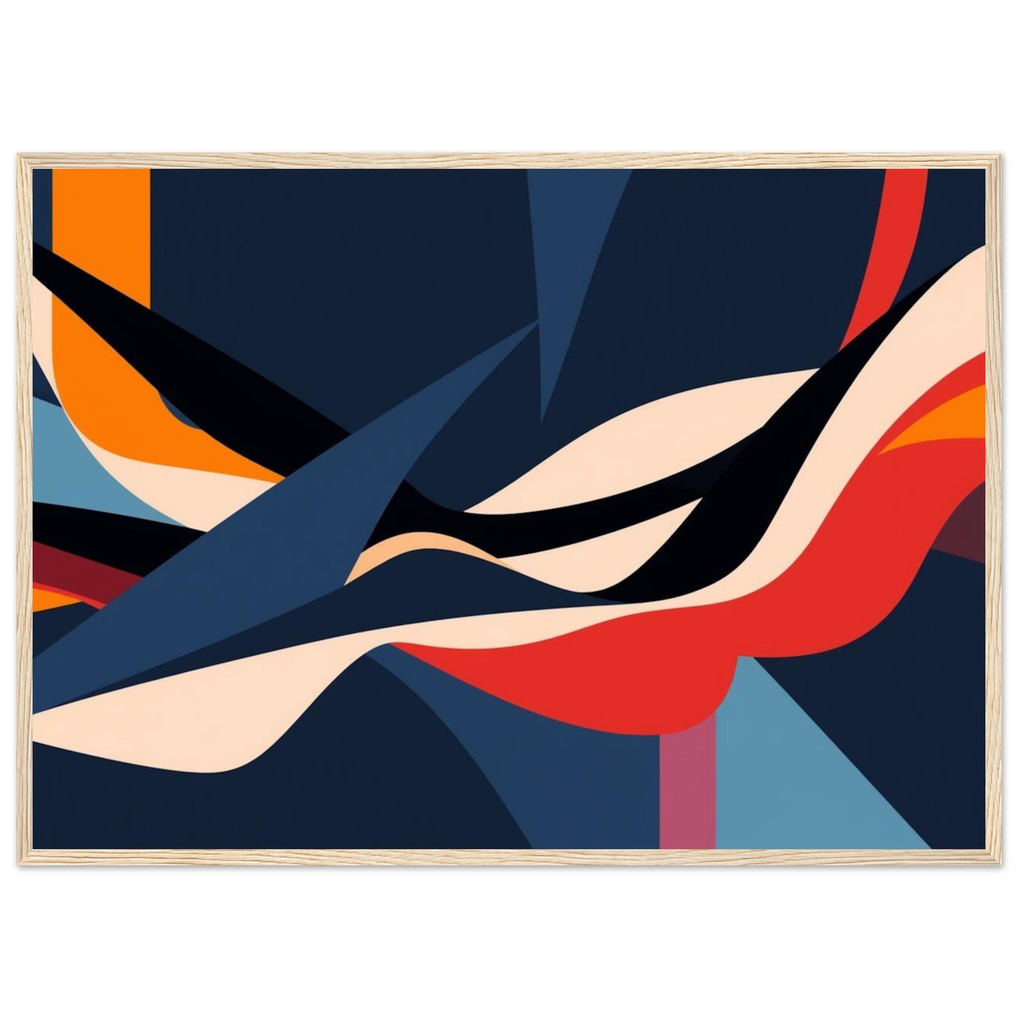 7d4aca5d-8868-4bdb-96dd-c3945d41f29c